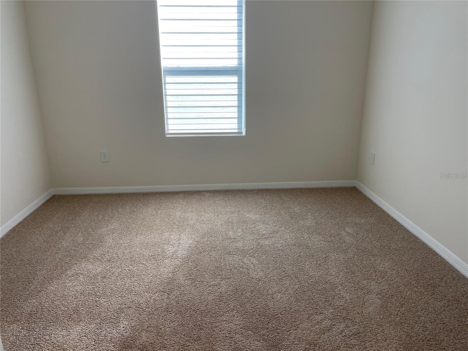 1937 ARBOR MILL LN, KISSIMMEE, FL — photo 12