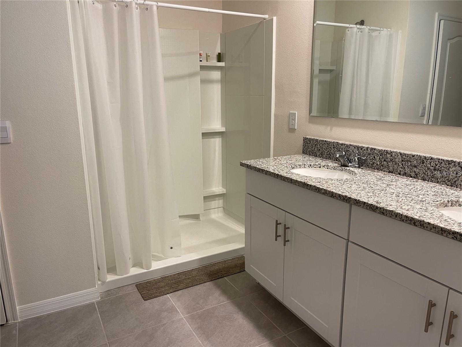 1937 ARBOR MILL LN, KISSIMMEE, FL — photo 15