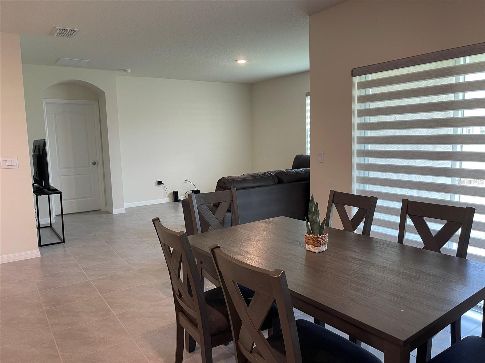 1937 ARBOR MILL LN, KISSIMMEE, FL — photo 16