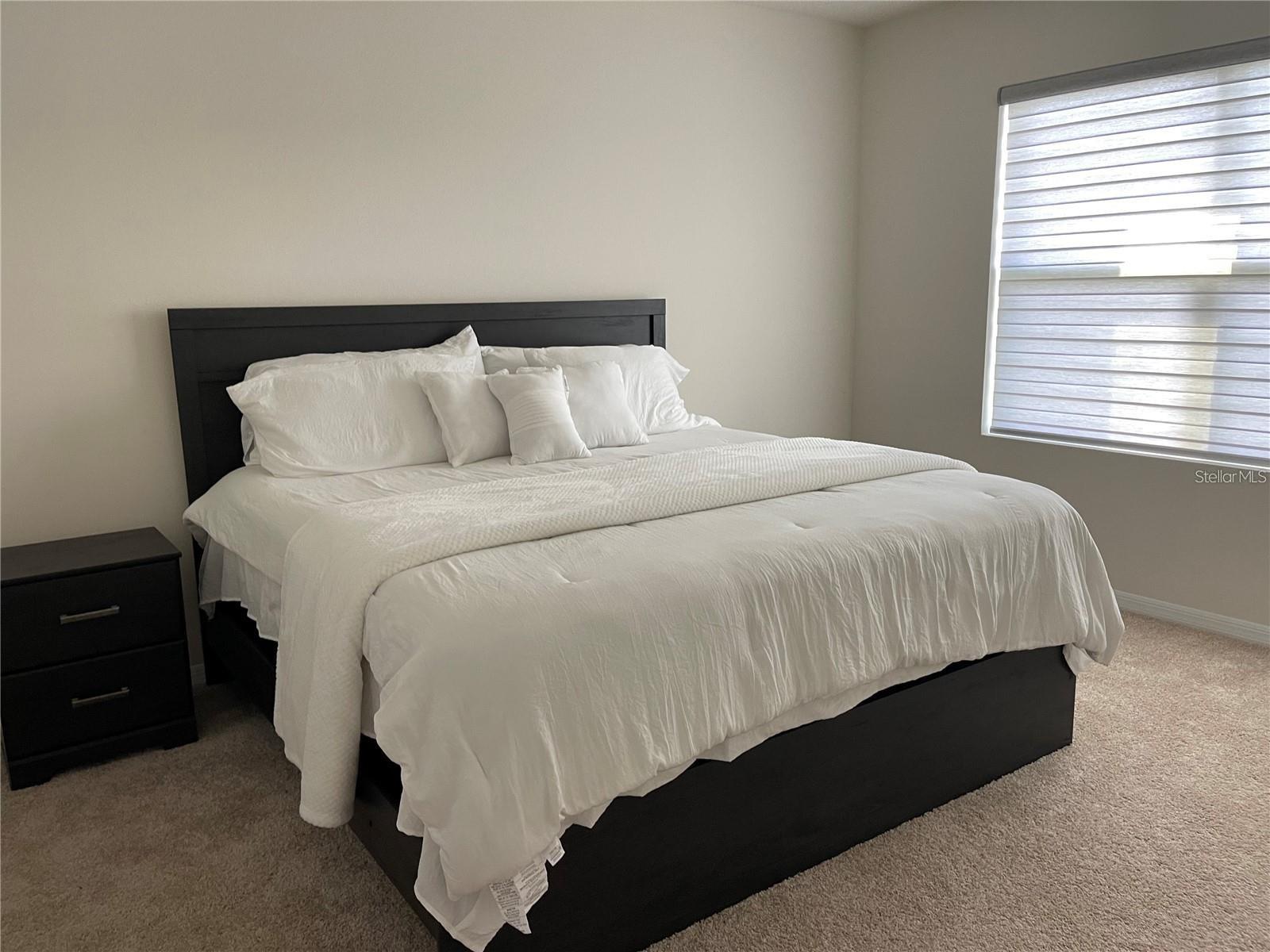 1937 ARBOR MILL LN, KISSIMMEE, FL — photo 17