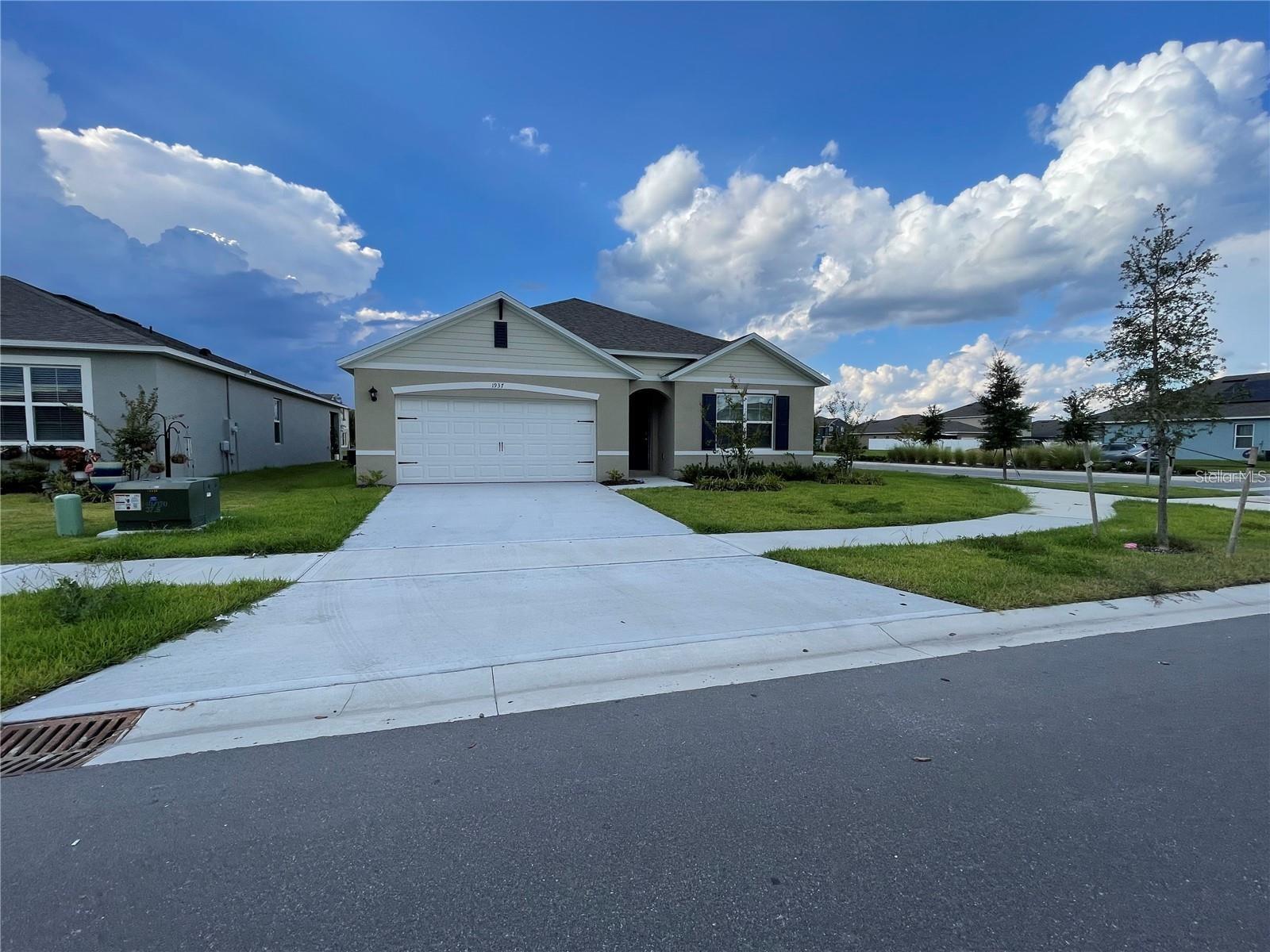 1937 ARBOR MILL LN, KISSIMMEE, FL — photo 18