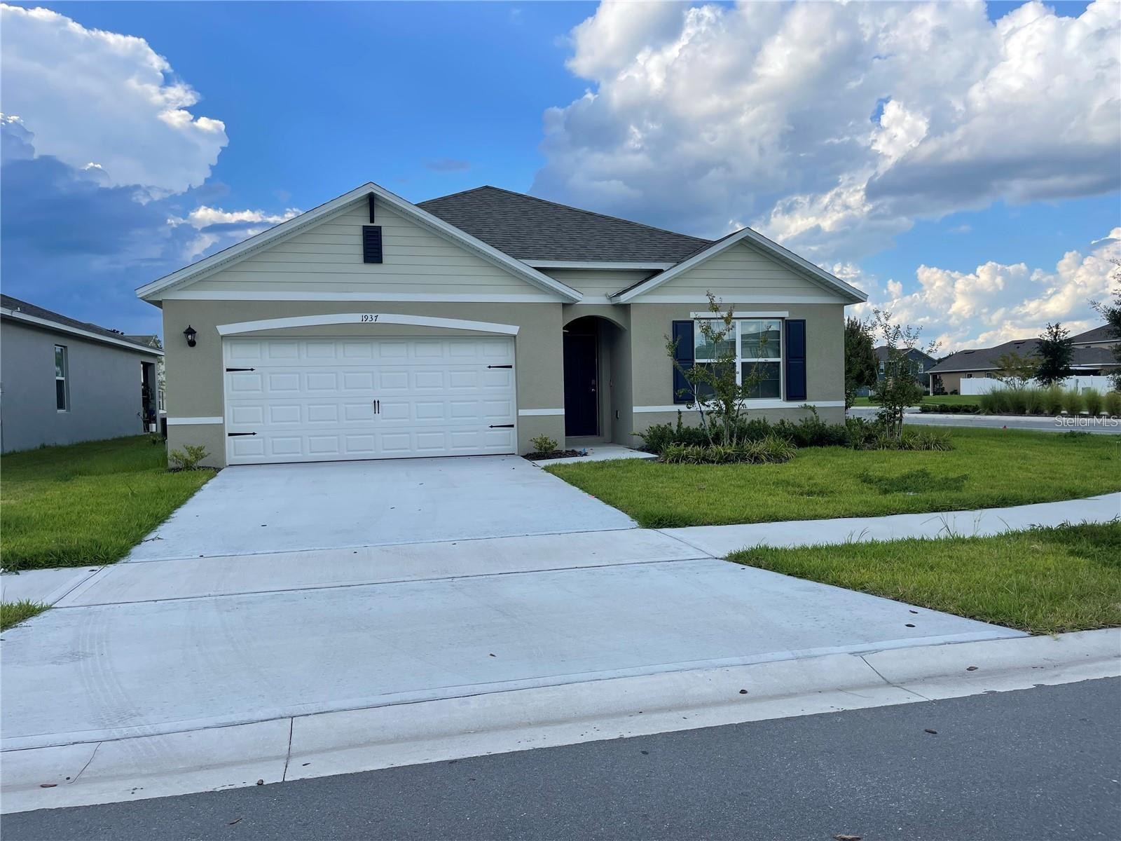 1937 ARBOR MILL LN, KISSIMMEE, FL — photo 19