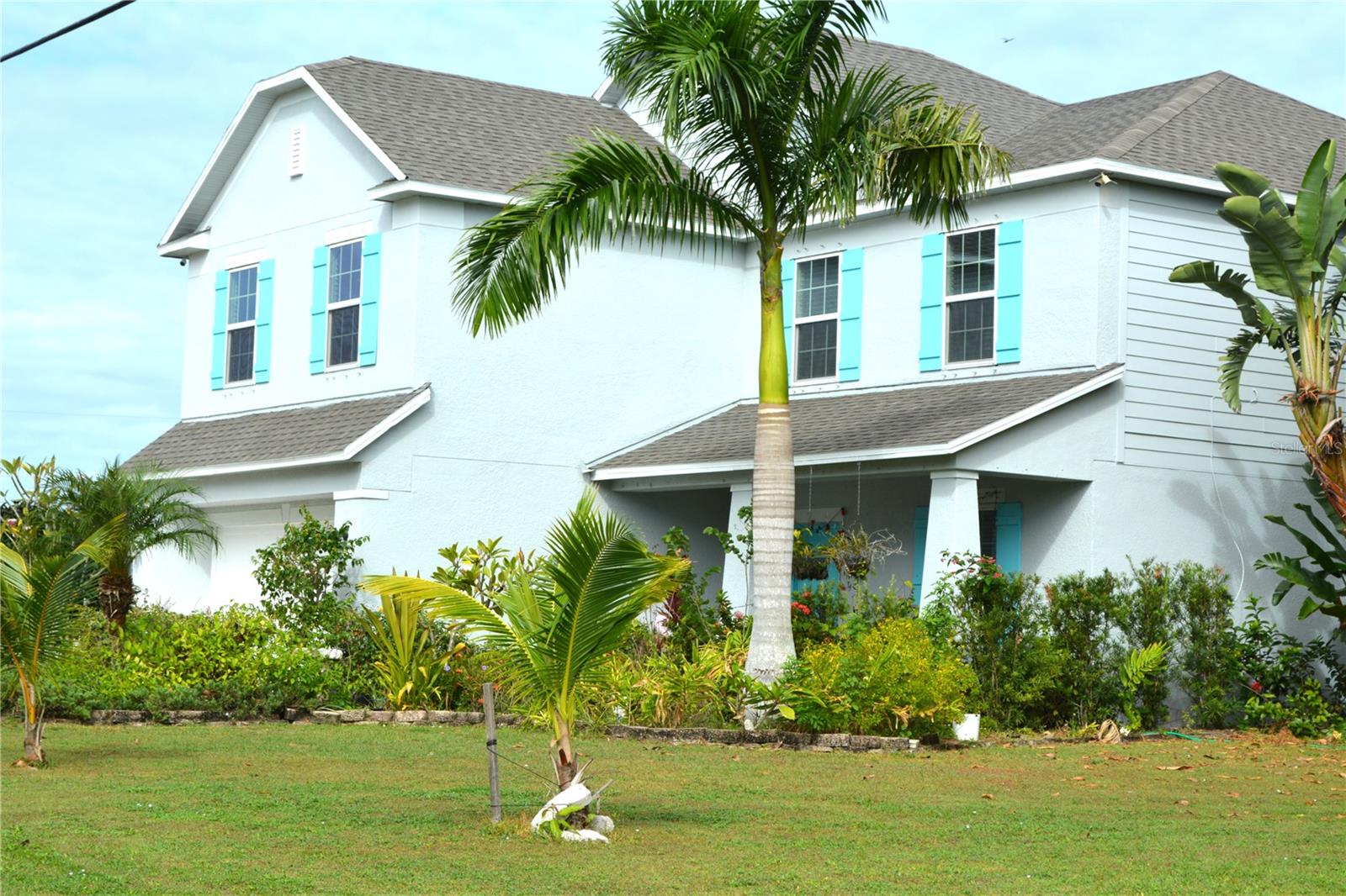 25504 TALTAL DR, PUNTA GORDA, FL — photo 2