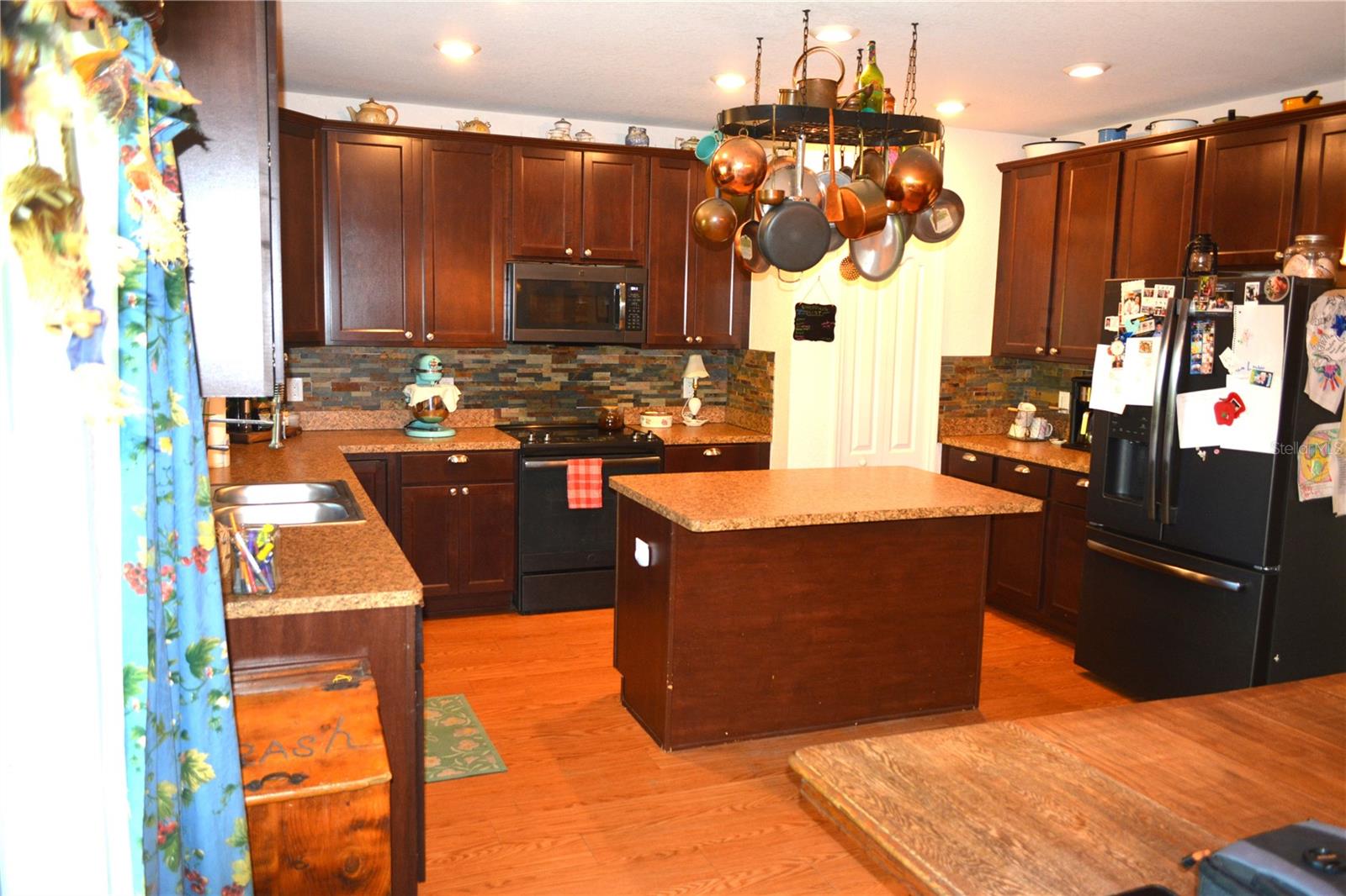 25504 TALTAL DR, PUNTA GORDA, FL — photo 3