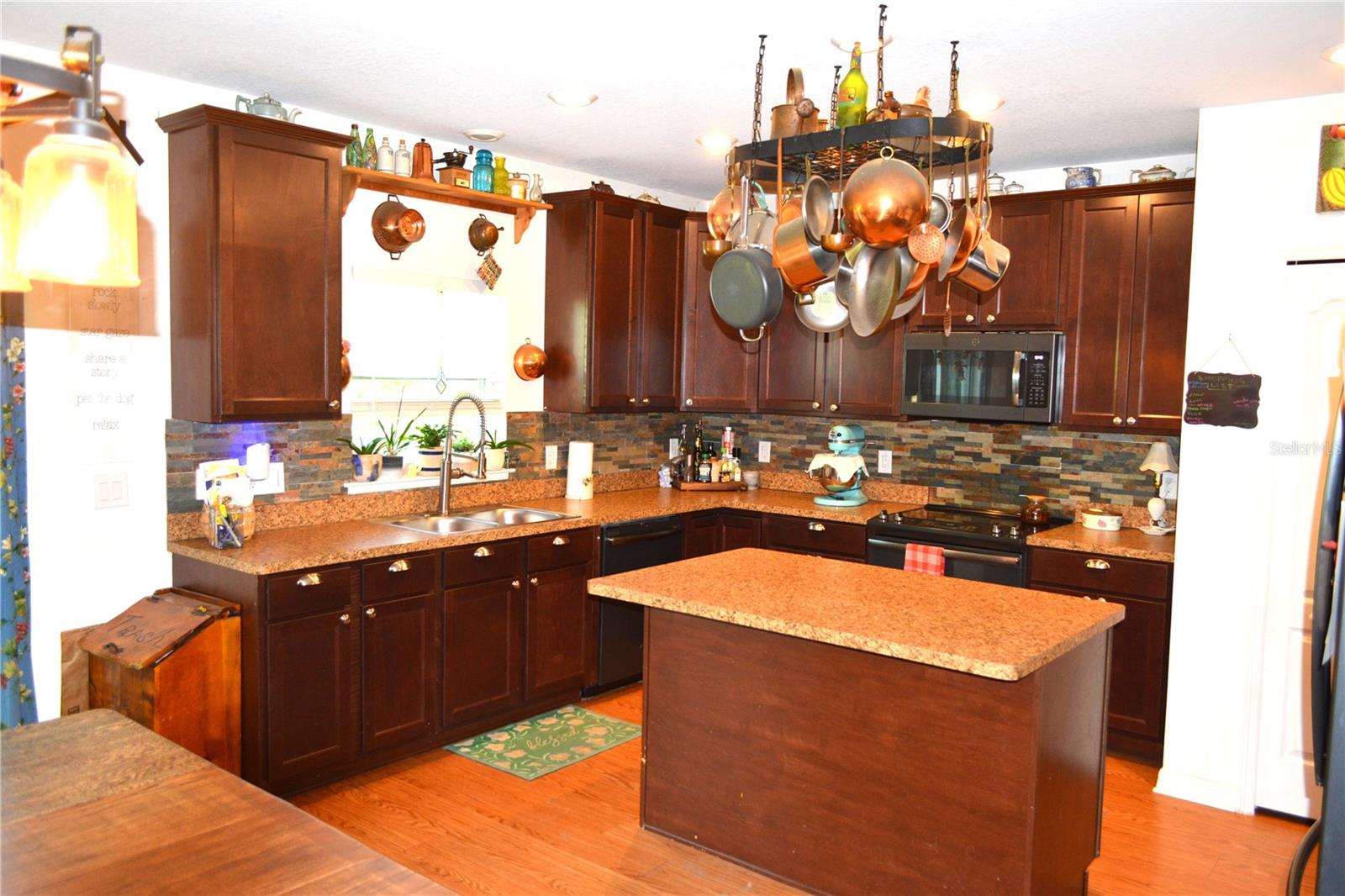 25504 TALTAL DR, PUNTA GORDA, FL — photo 4