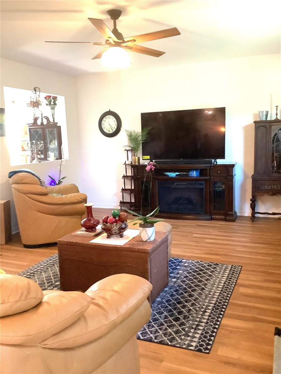 25504 TALTAL DR, PUNTA GORDA, FL — photo 5