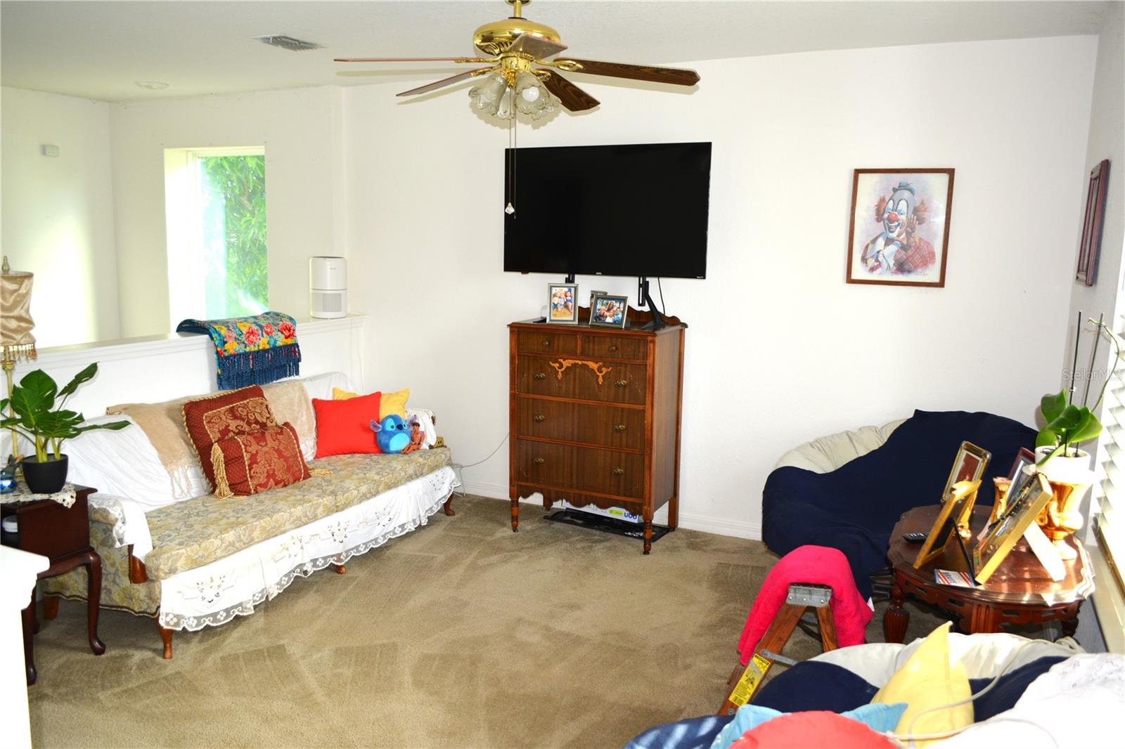25504 TALTAL DR, PUNTA GORDA, FL — photo 8