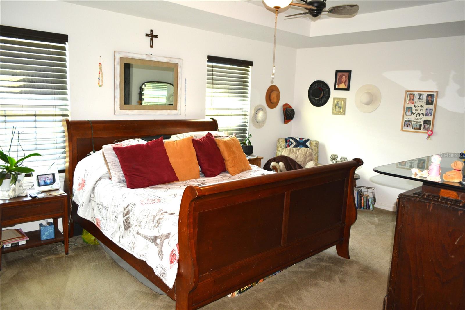 25504 TALTAL DR, PUNTA GORDA, FL — photo 11