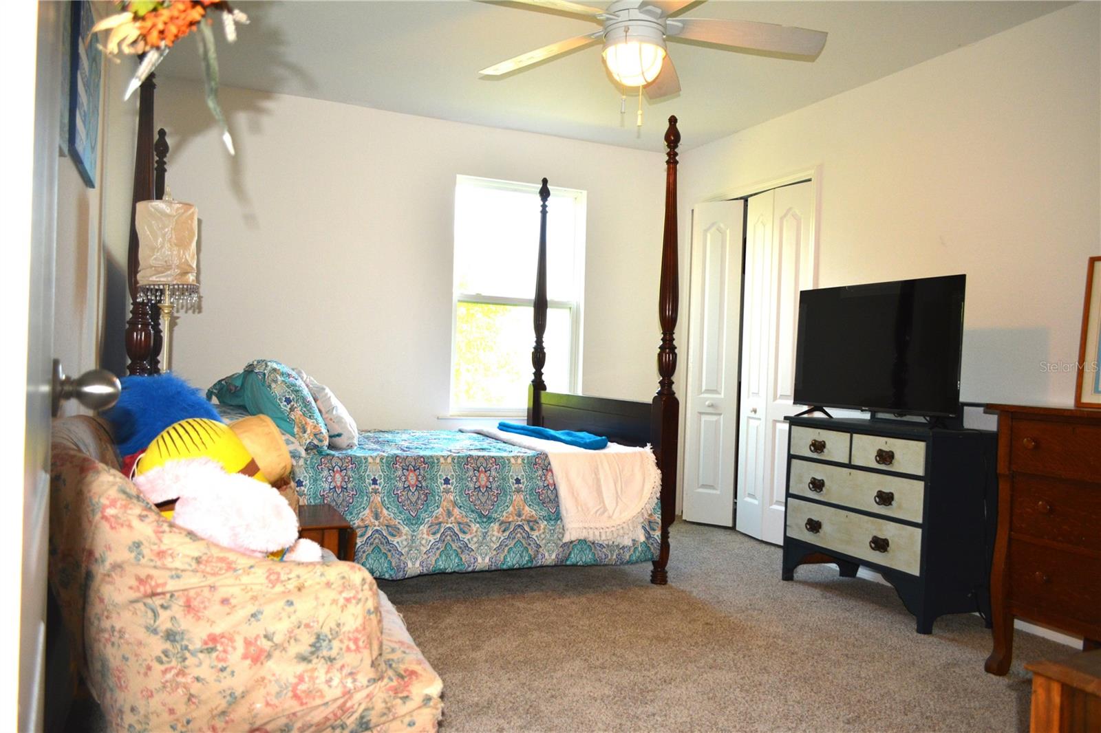 25504 TALTAL DR, PUNTA GORDA, FL — photo 13