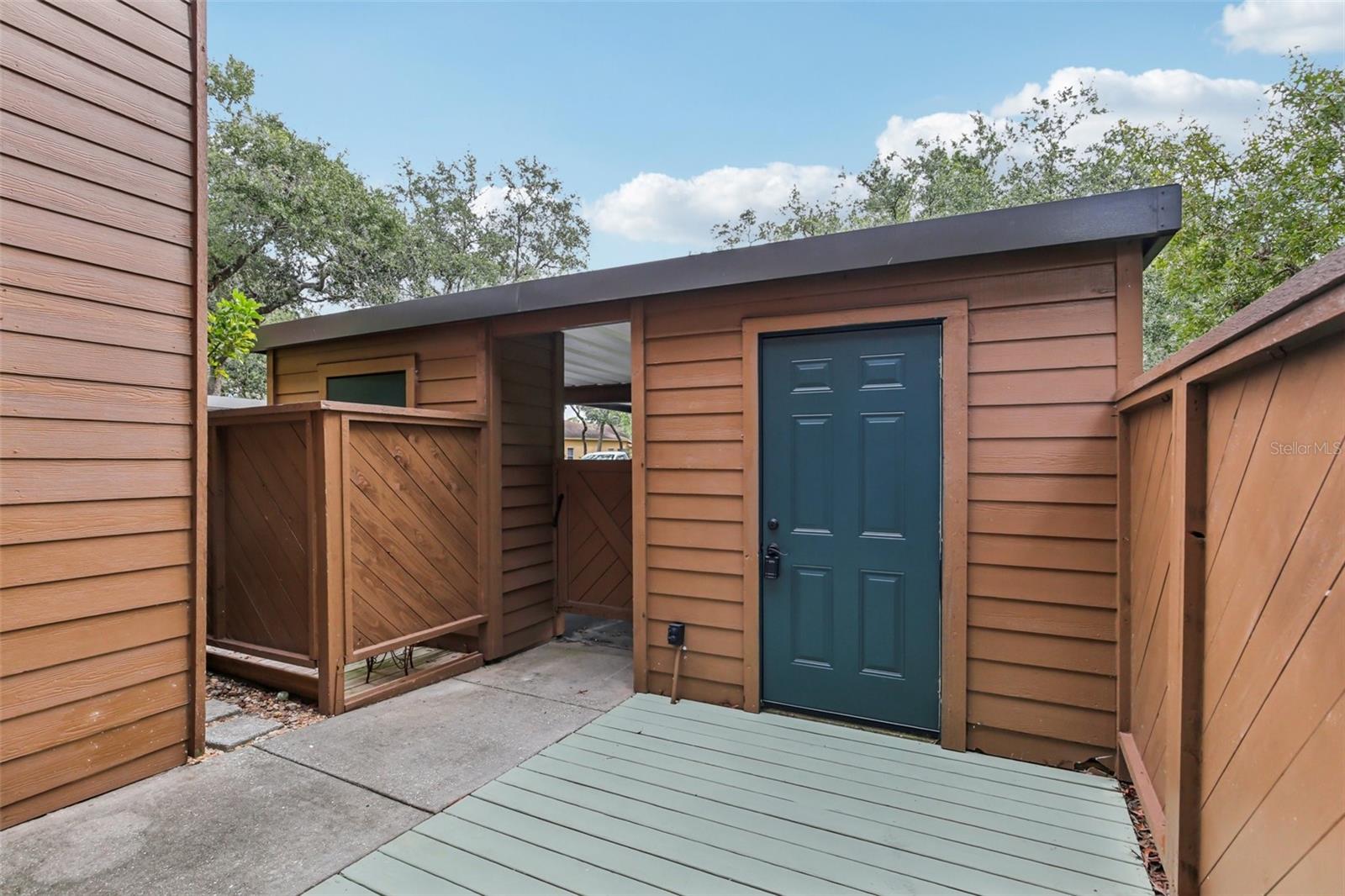 2407 CYPRESS POND RD #2407, PALM HARBOR, FL — photo 4