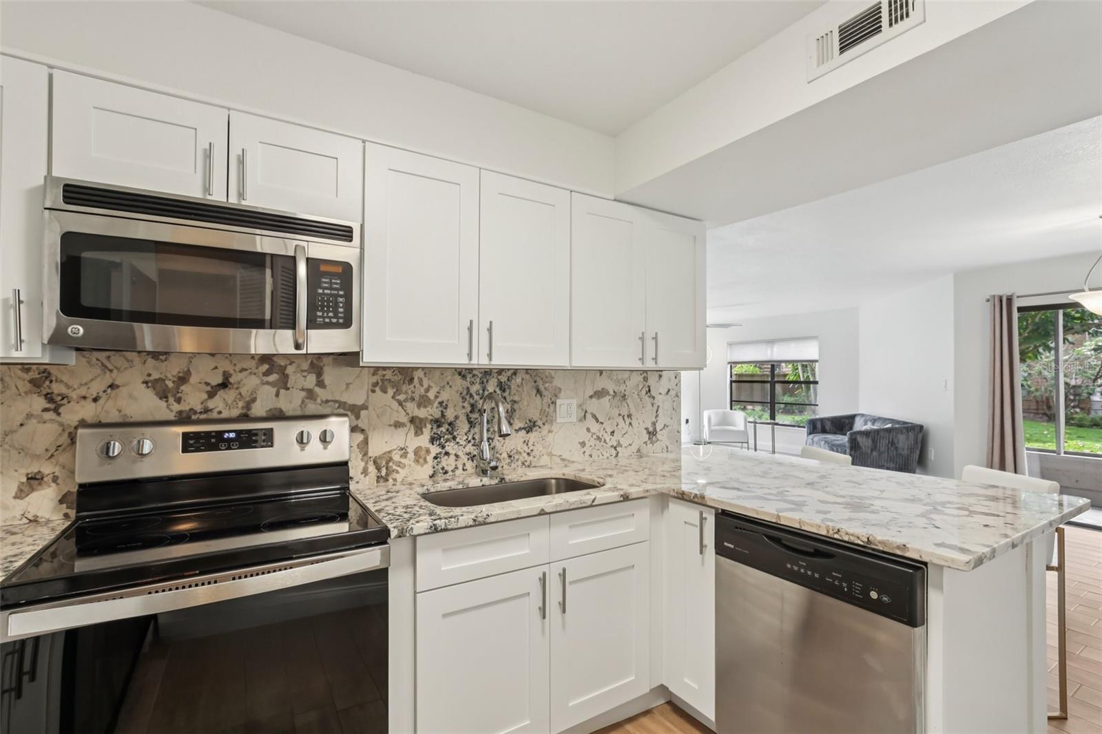 2407 CYPRESS POND RD #2407, PALM HARBOR, FL — photo 11