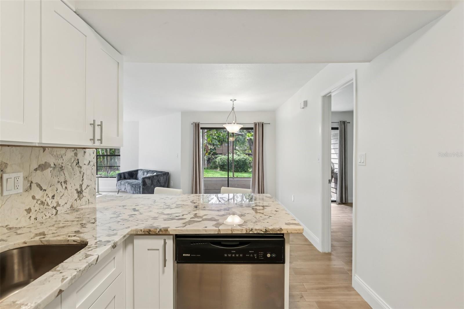 2407 CYPRESS POND RD #2407, PALM HARBOR, FL — photo 12