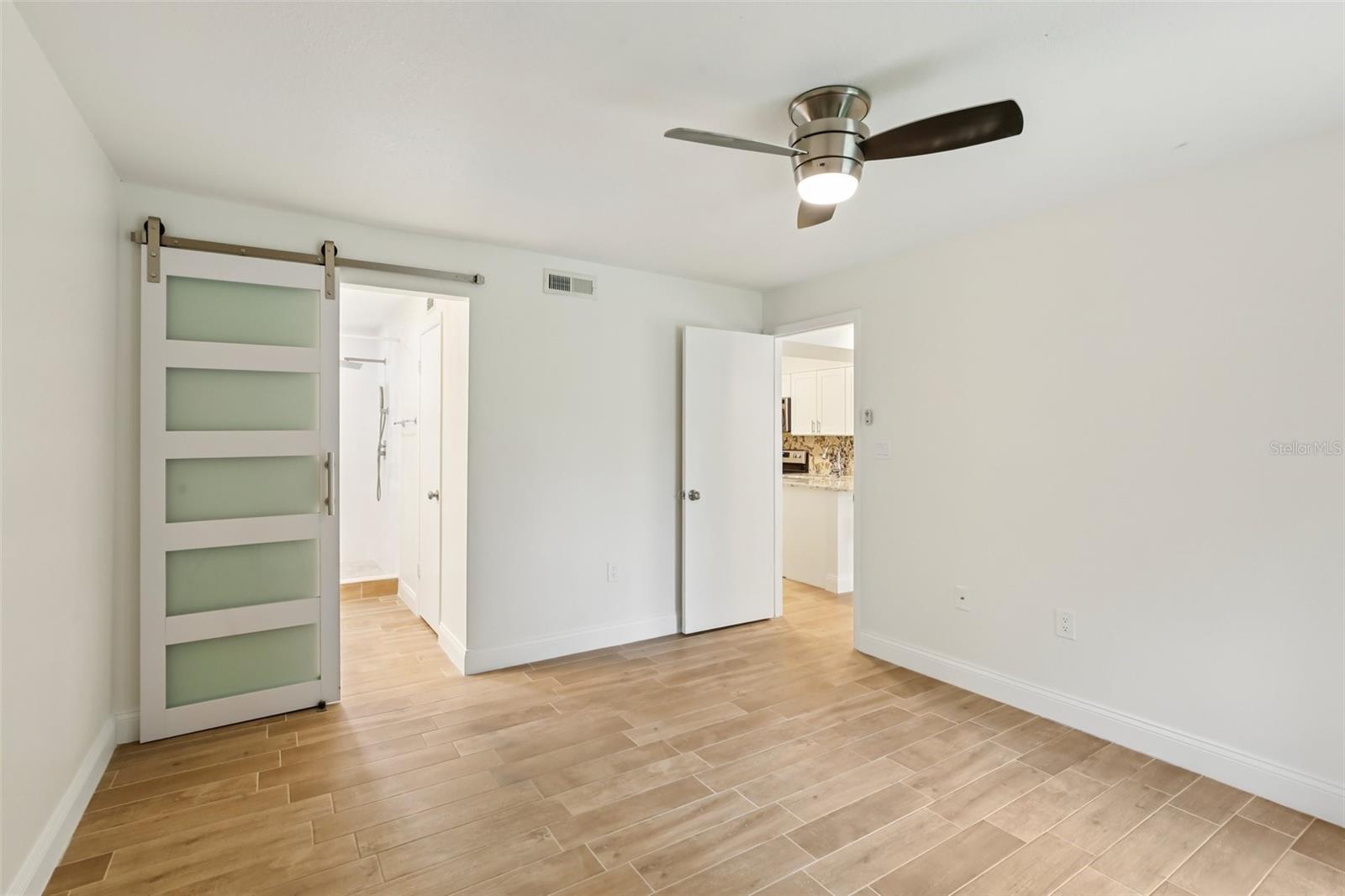 2407 CYPRESS POND RD #2407, PALM HARBOR, FL — photo 15