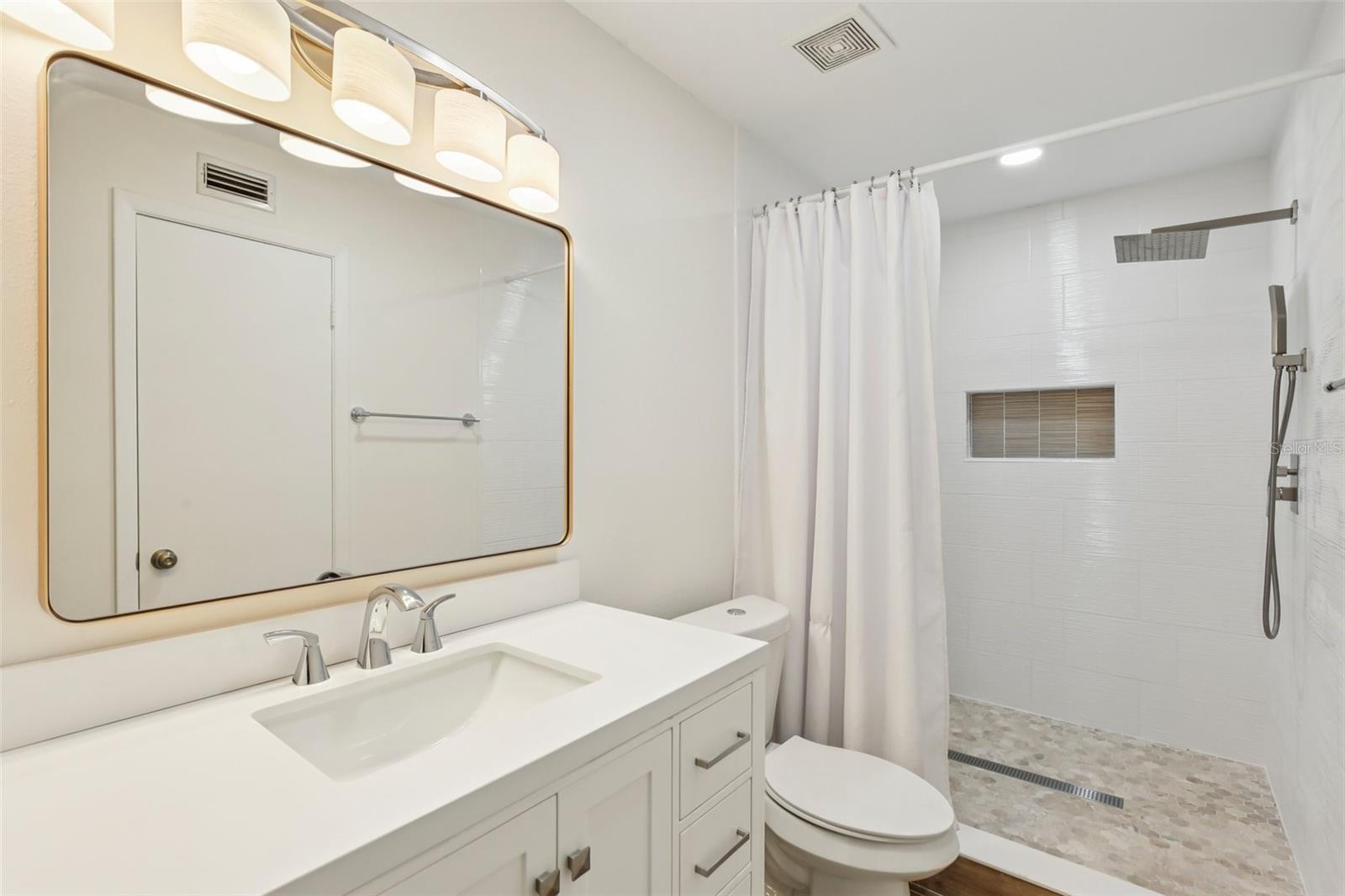2407 CYPRESS POND RD #2407, PALM HARBOR, FL — photo 16