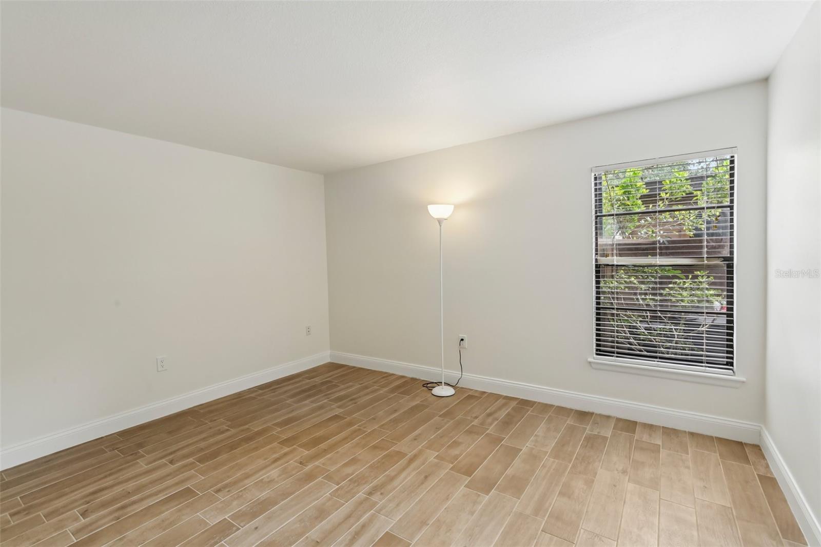 2407 CYPRESS POND RD #2407, PALM HARBOR, FL — photo 18