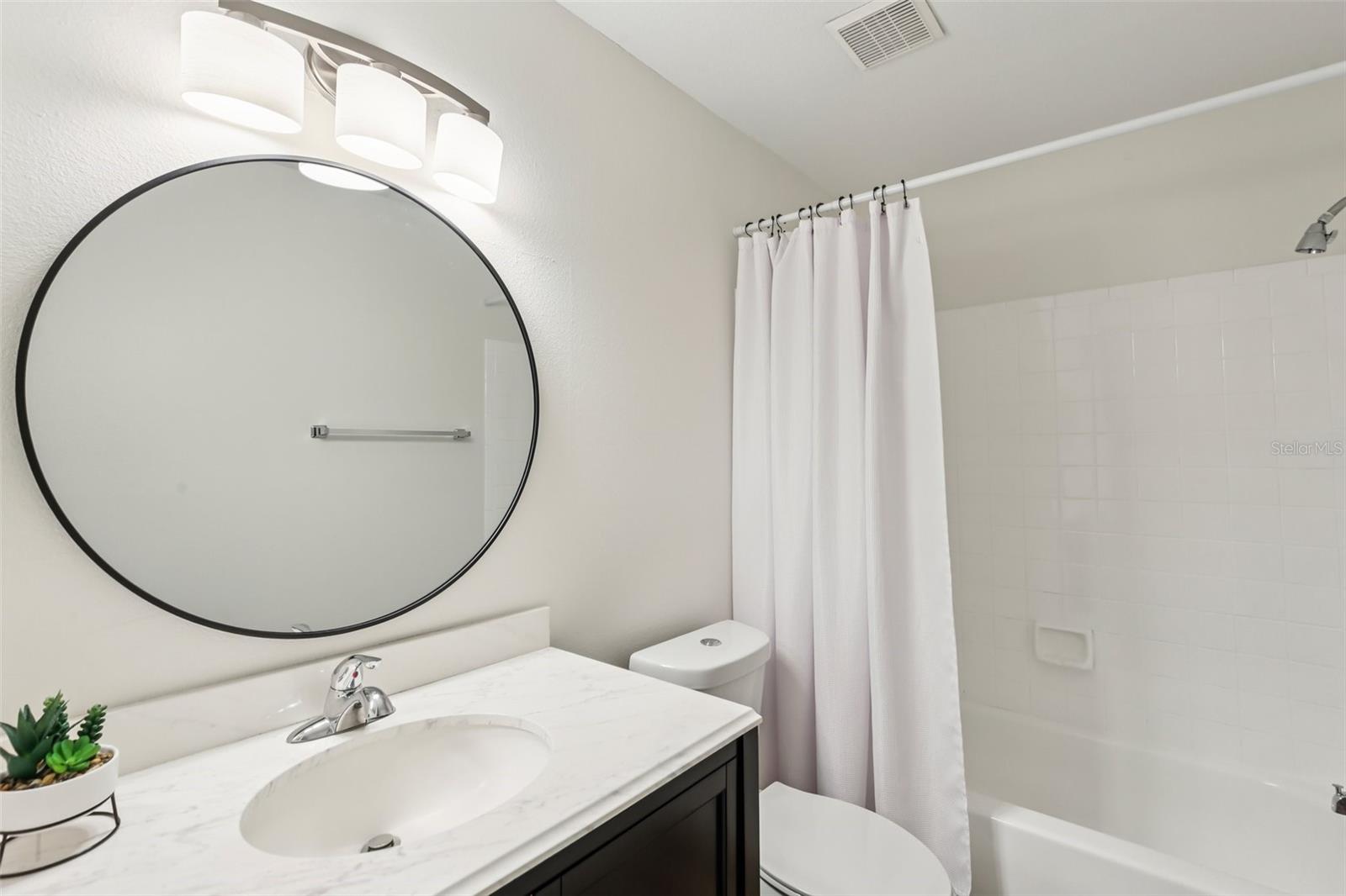 2407 CYPRESS POND RD #2407, PALM HARBOR, FL — photo 19