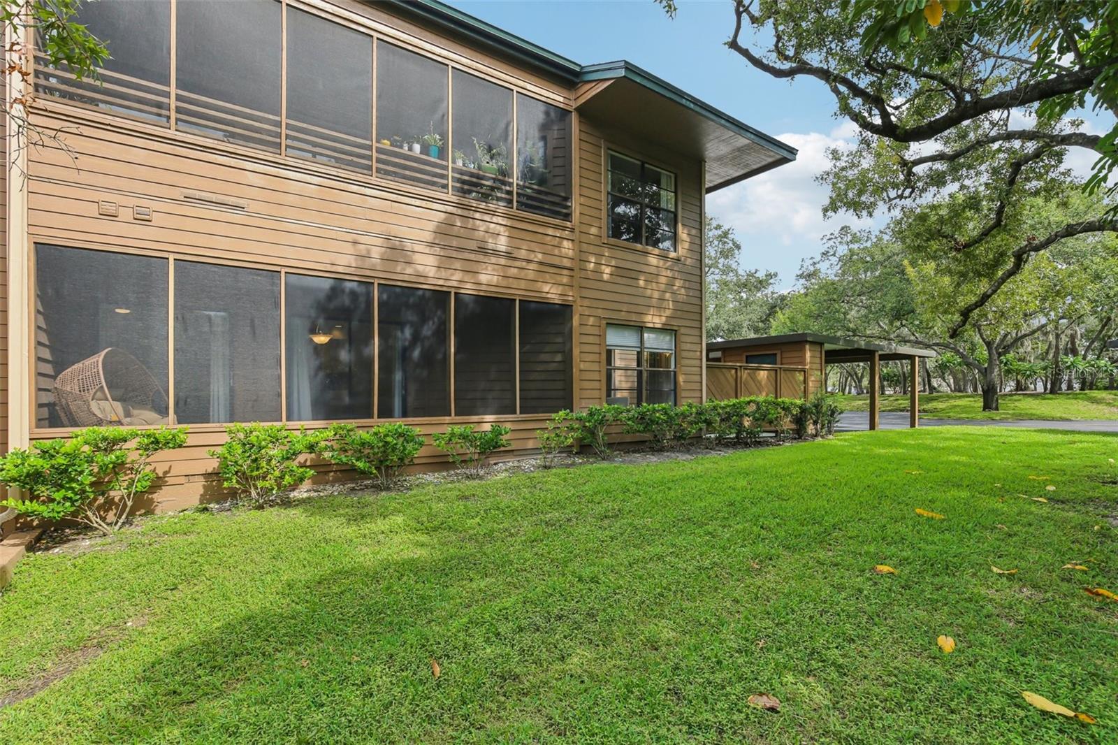 2407 CYPRESS POND RD #2407, PALM HARBOR, FL — photo 21