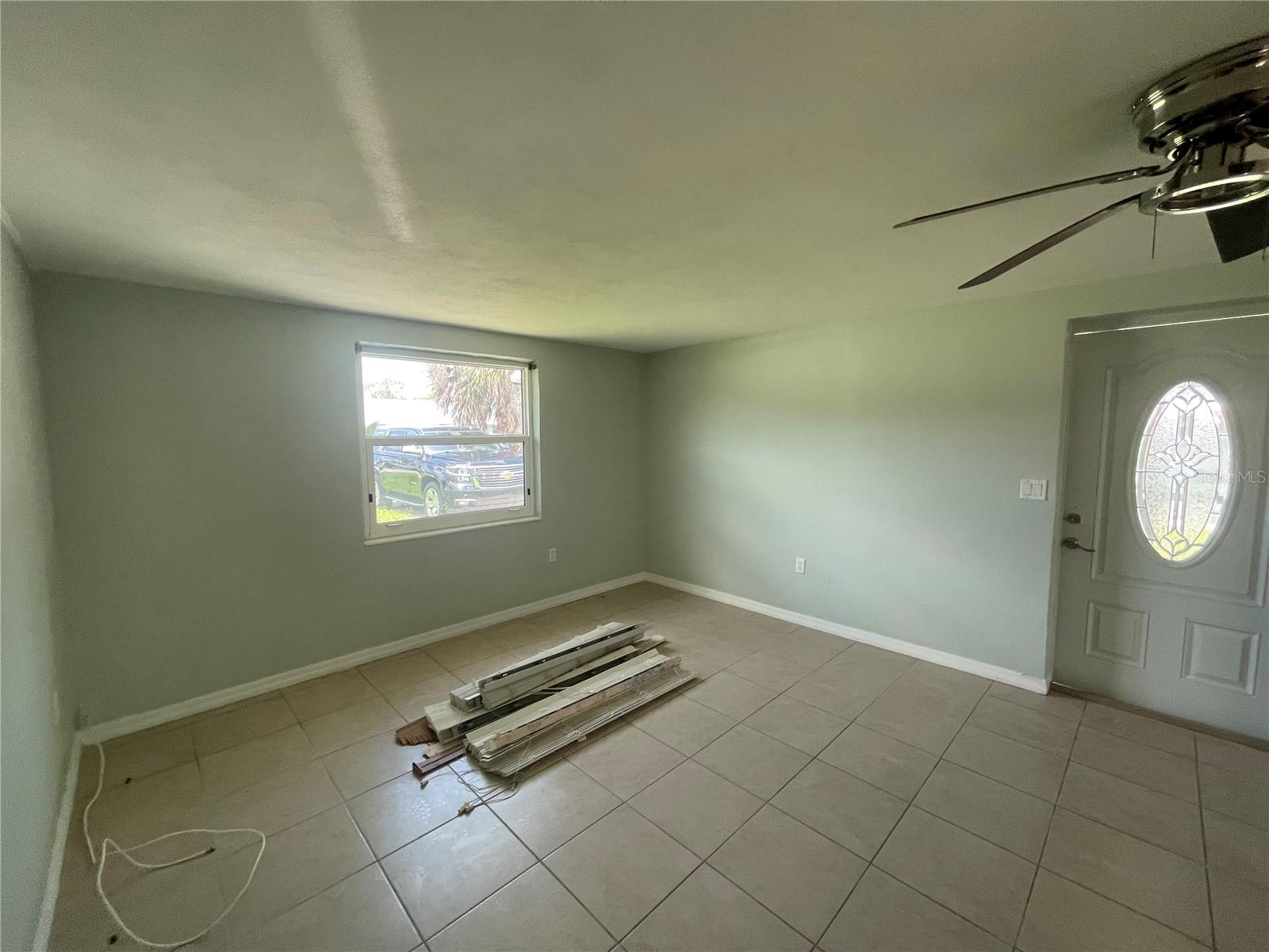 330 E FRAY ST, ENGLEWOOD, FL — photo 4