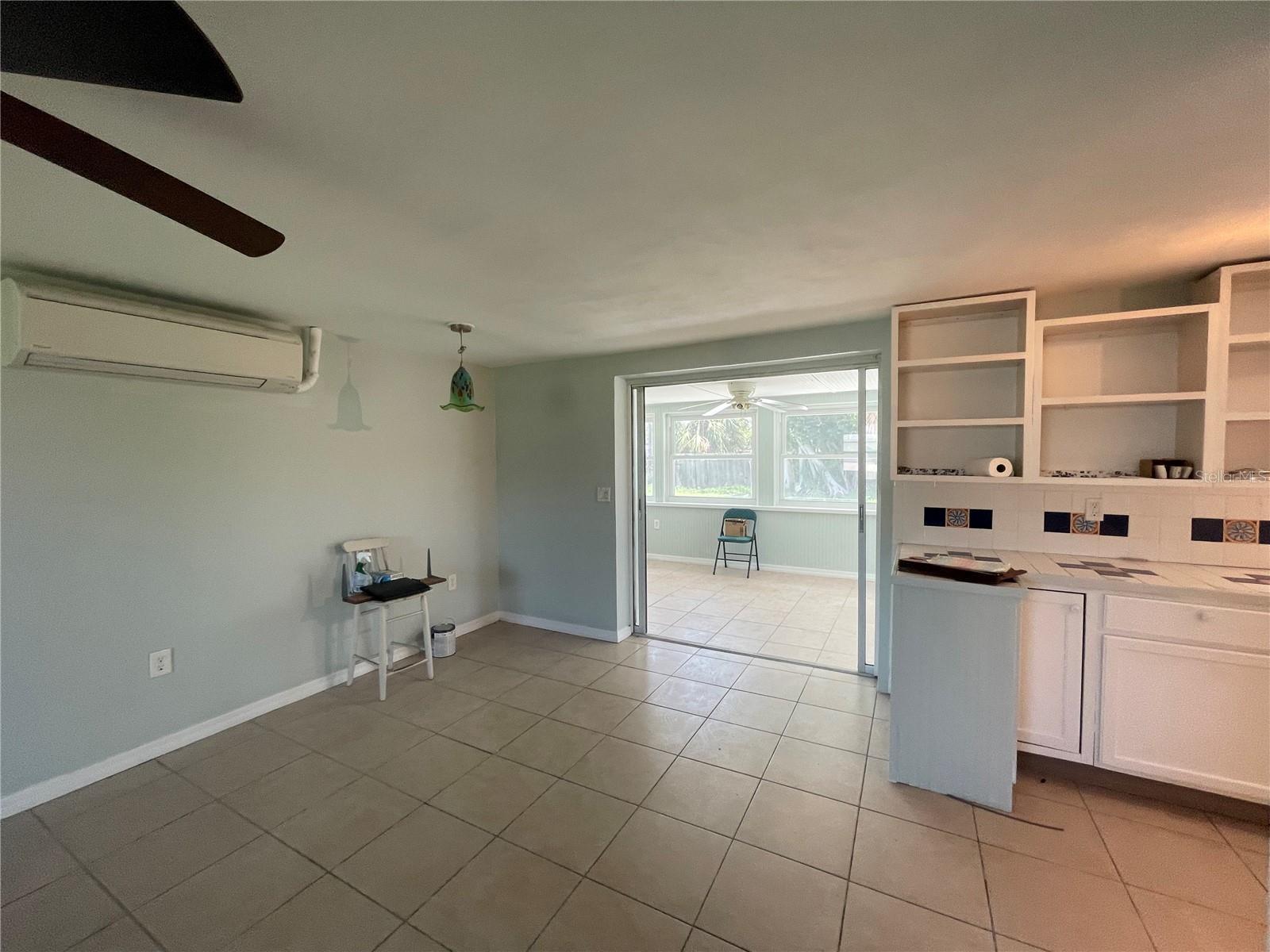 330 E FRAY ST, ENGLEWOOD, FL — photo 5