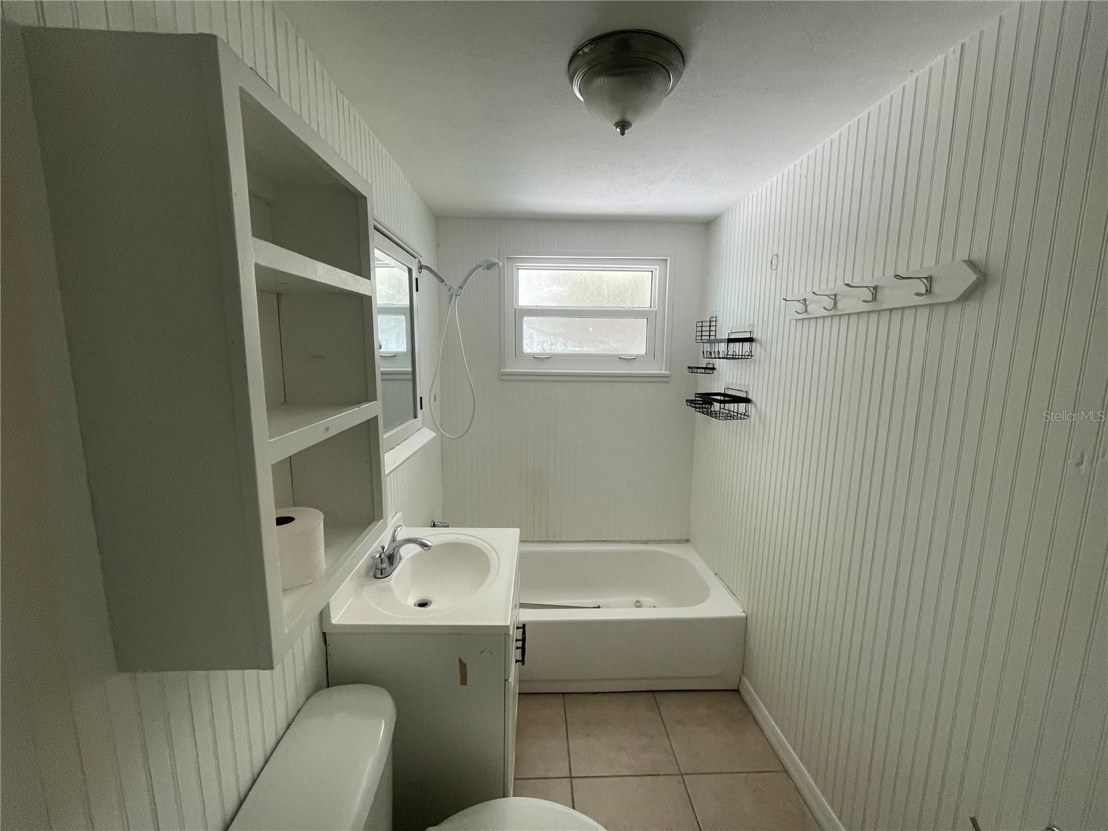 330 E FRAY ST, ENGLEWOOD, FL — photo 7