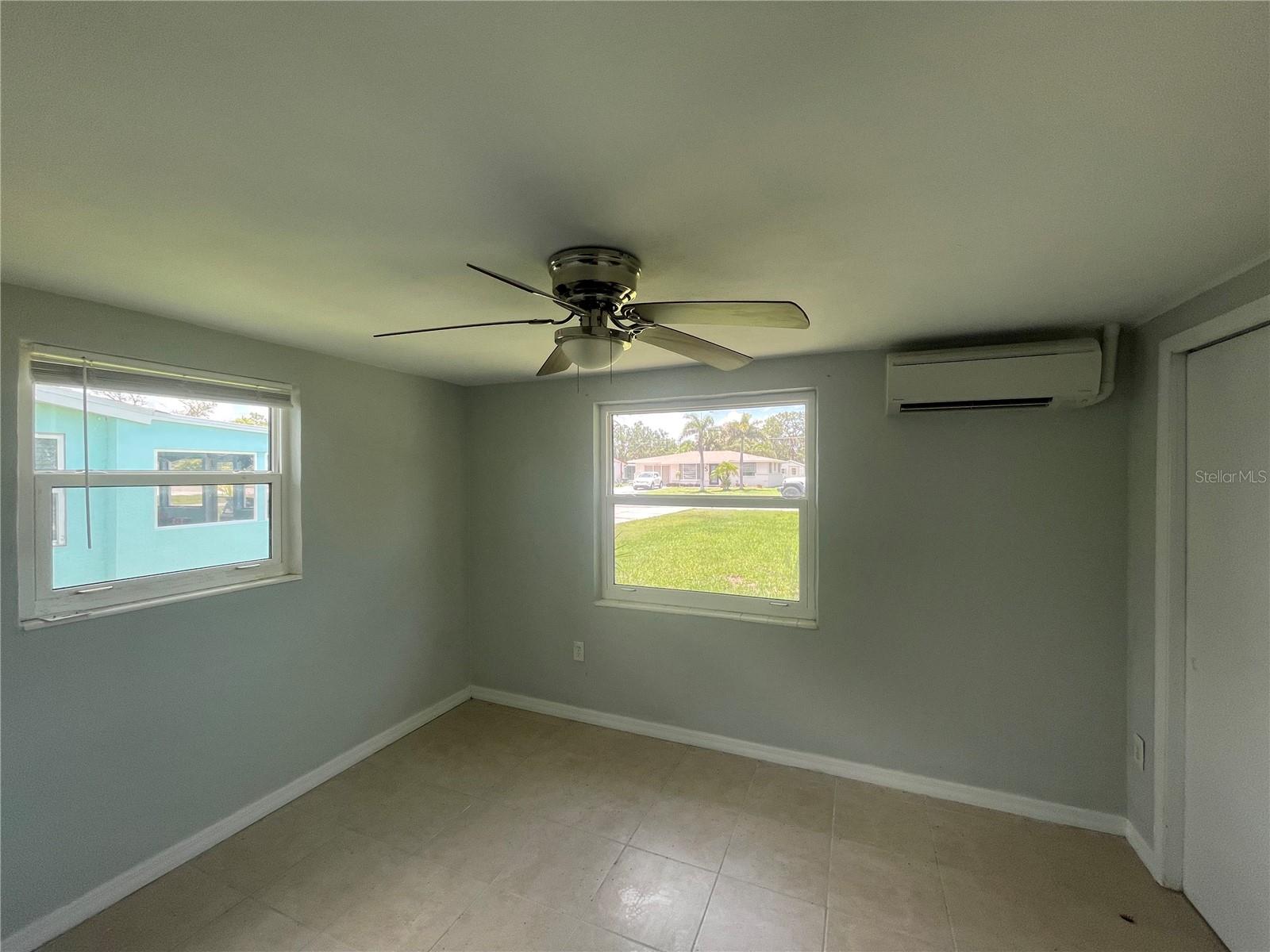 330 E FRAY ST, ENGLEWOOD, FL — photo 8