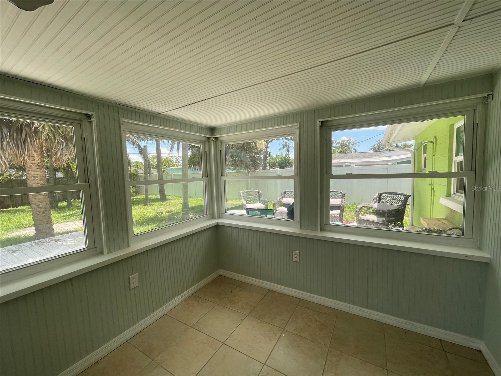 330 E FRAY ST, ENGLEWOOD, FL — photo 9