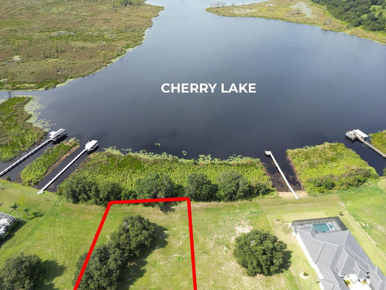 ROYAL PALM DR #15, GROVELAND, FL — photo 3