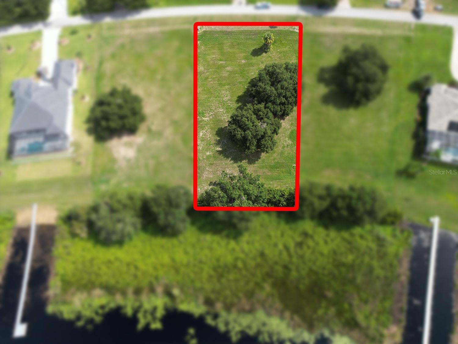 ROYAL PALM DR #15, GROVELAND, FL — photo 5