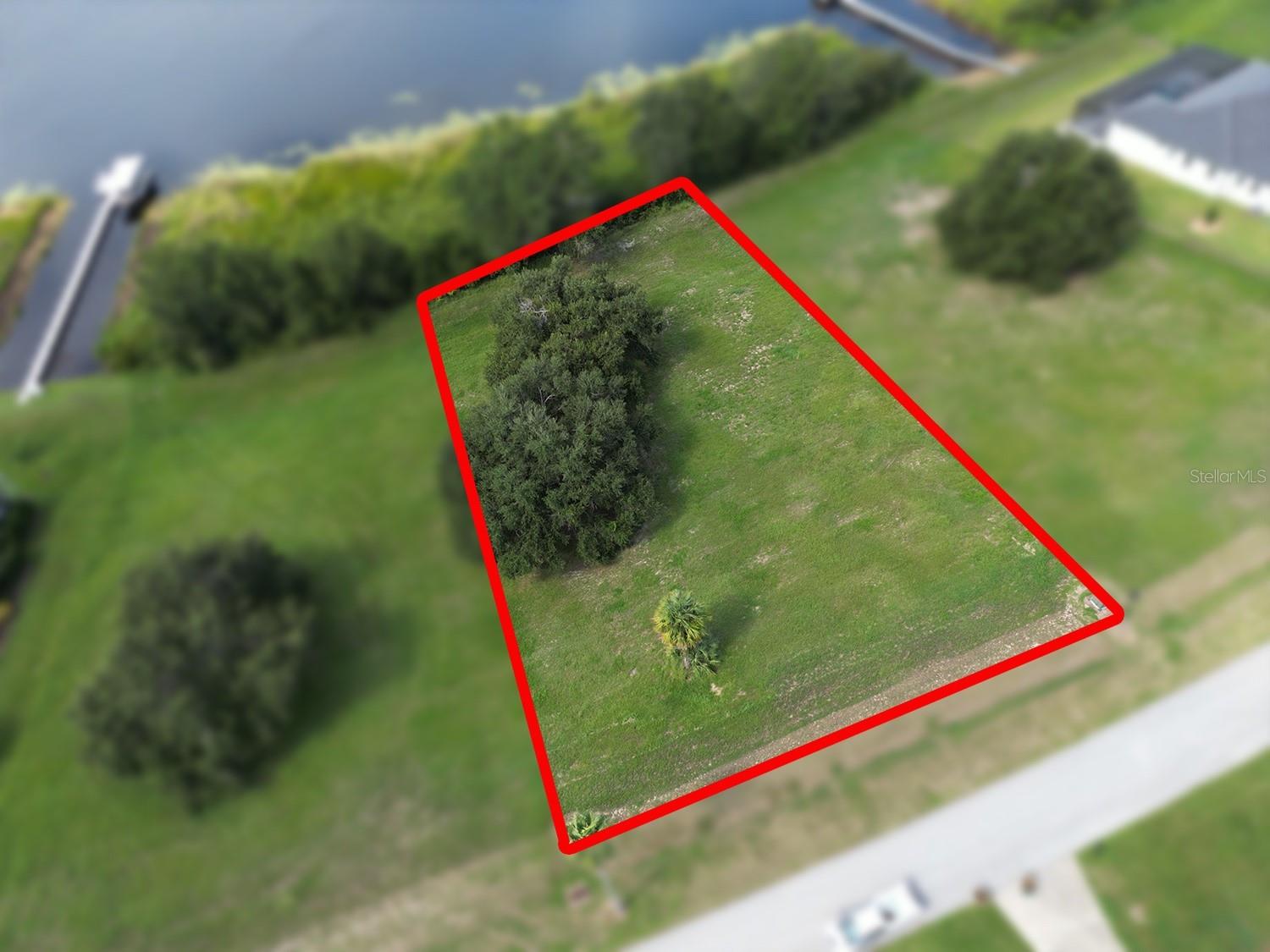 ROYAL PALM DR #15, GROVELAND, FL — photo 7
