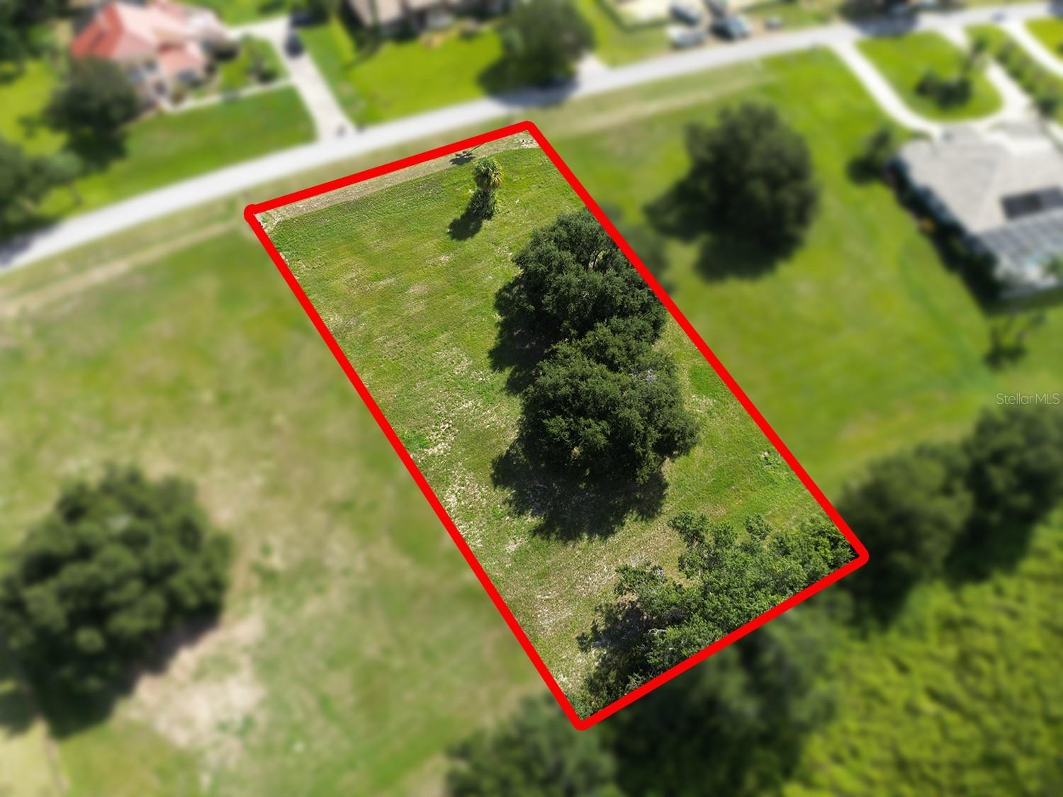ROYAL PALM DR #15, GROVELAND, FL — photo 11