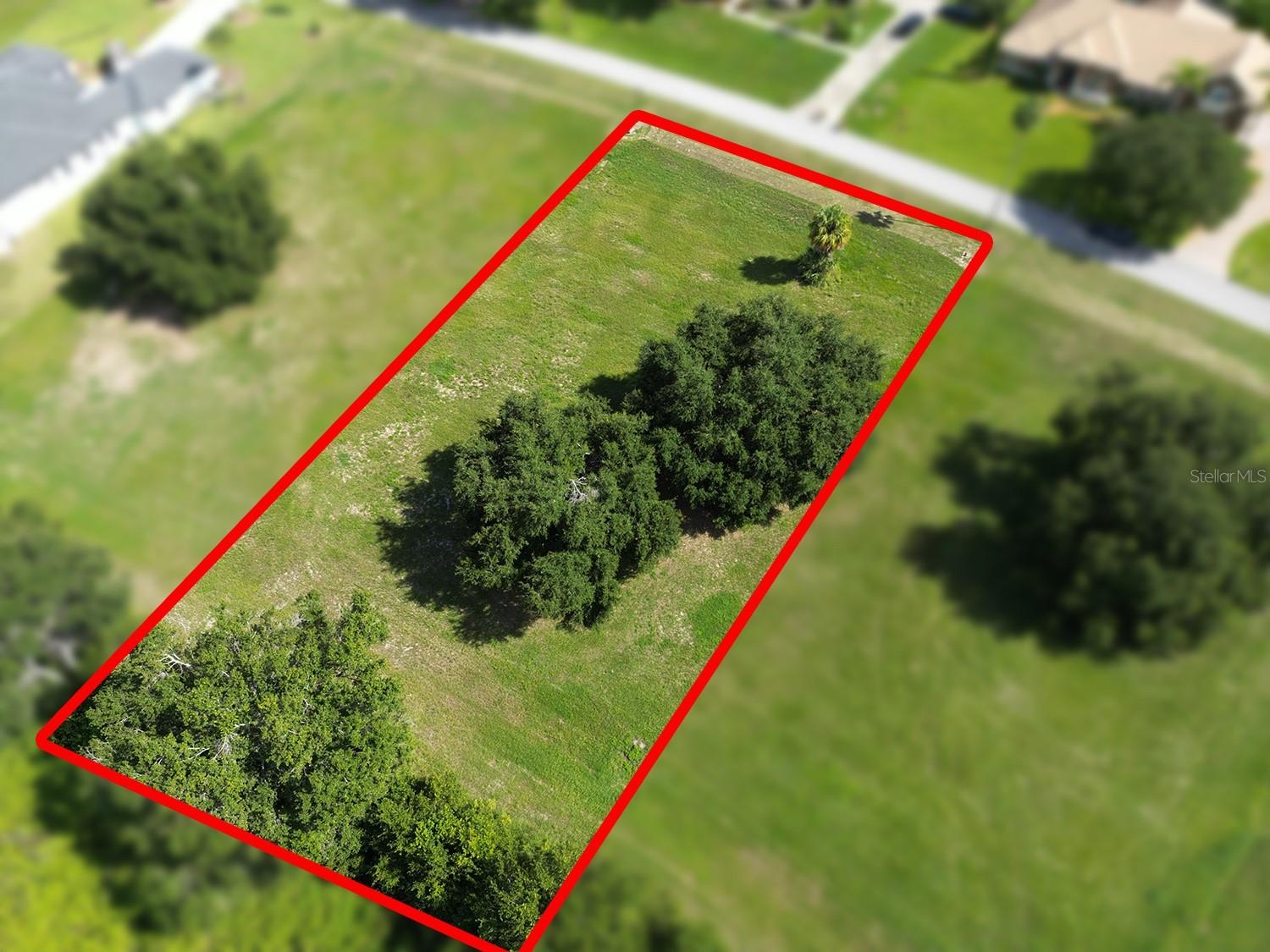 ROYAL PALM DR #15, GROVELAND, FL — photo 14