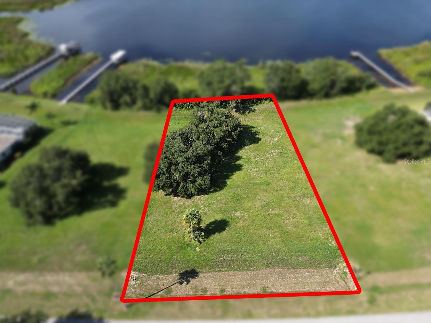 ROYAL PALM DR #15, GROVELAND, FL — photo 17