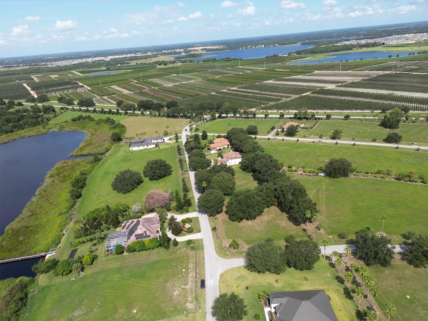 ROYAL PALM DR #15, GROVELAND, FL — photo 19