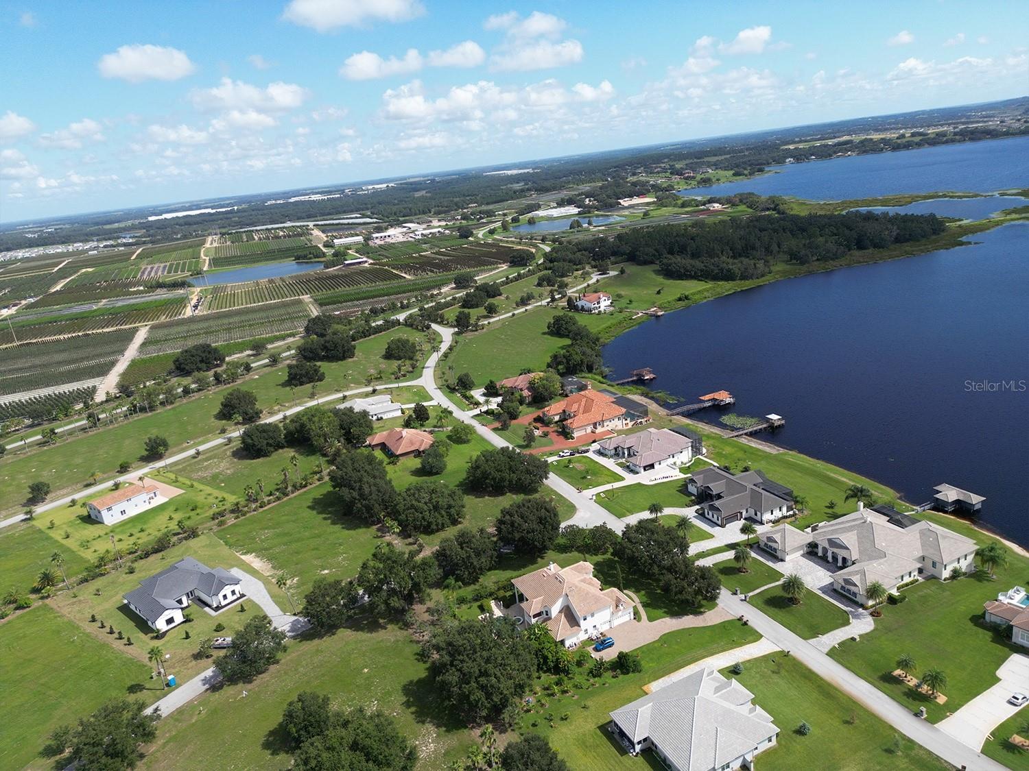 ROYAL PALM DR #15, GROVELAND, FL — photo 22