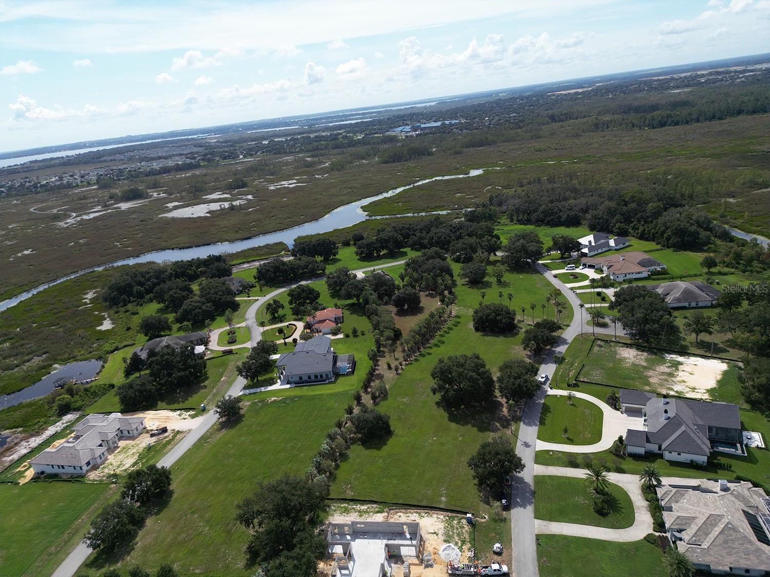 ROYAL PALM DR #15, GROVELAND, FL — photo 24
