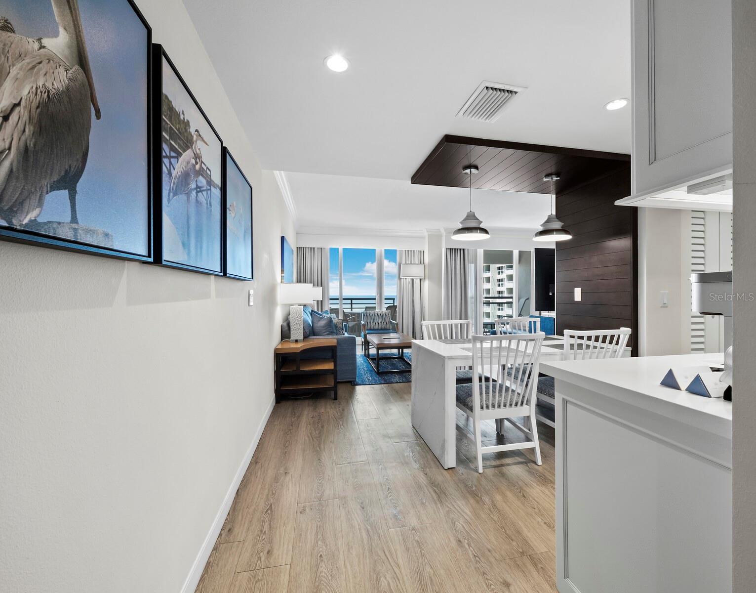 210 SANDS POINT RD #2405, LONGBOAT KEY, FL — photo 5
