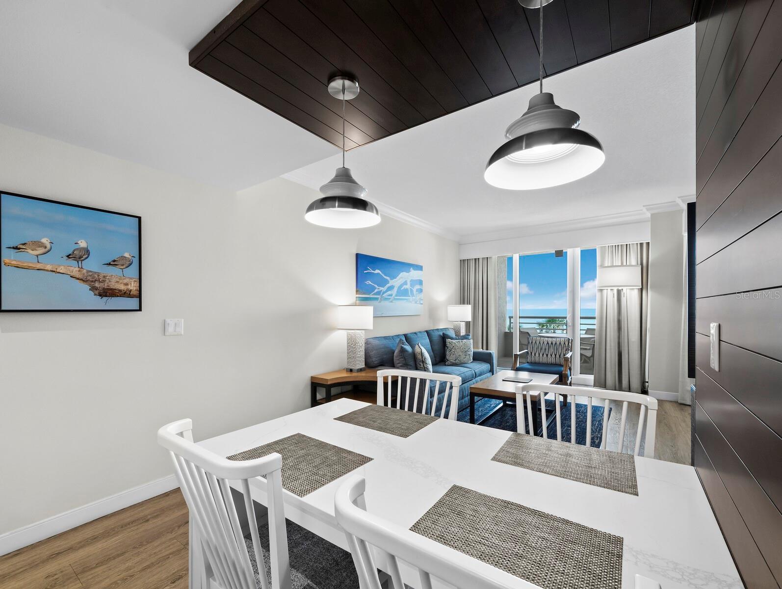 210 SANDS POINT RD #2405, LONGBOAT KEY, FL — photo 12
