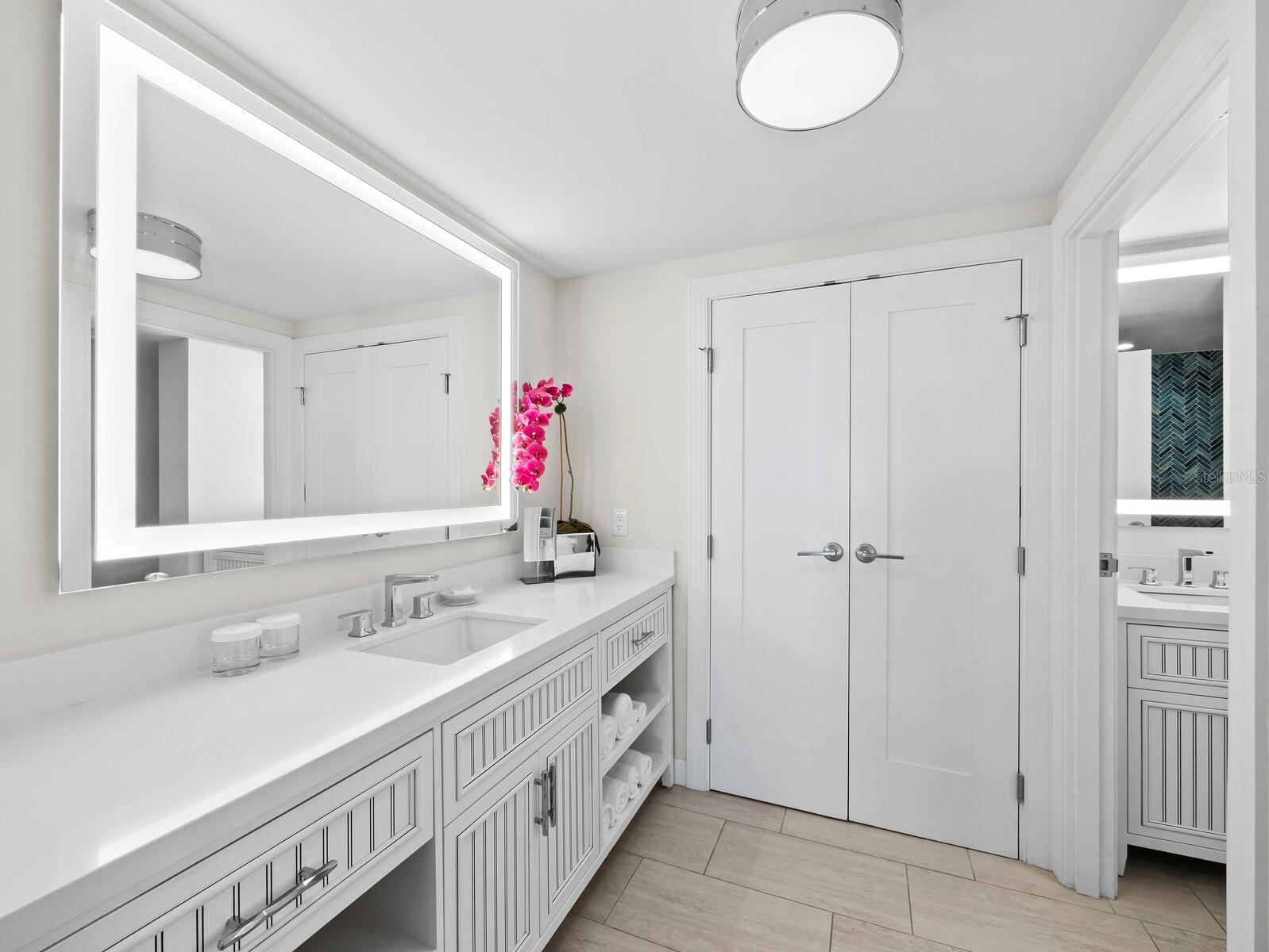 210 SANDS POINT RD #2405, LONGBOAT KEY, FL — photo 16