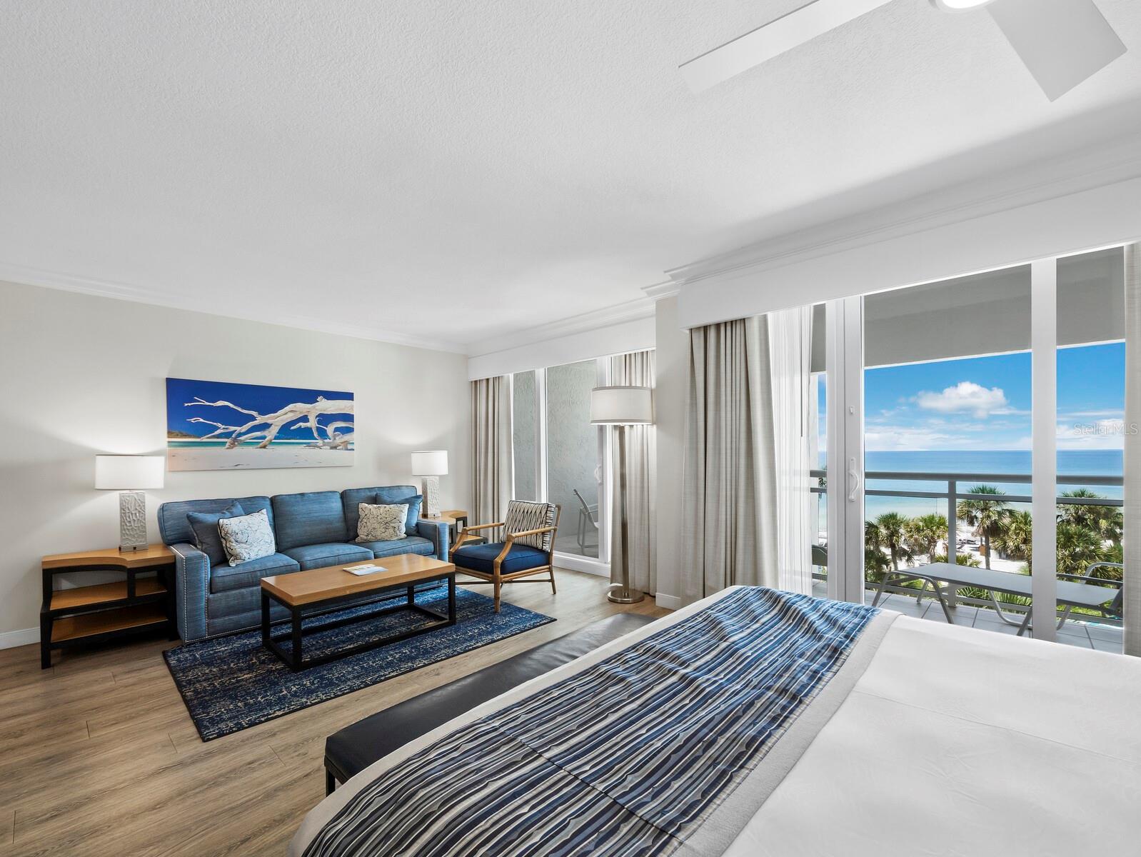 210 SANDS POINT RD #2405, LONGBOAT KEY, FL — photo 20