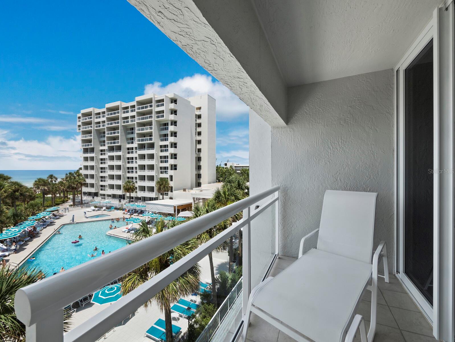 210 SANDS POINT RD #2405, LONGBOAT KEY, FL — photo 23