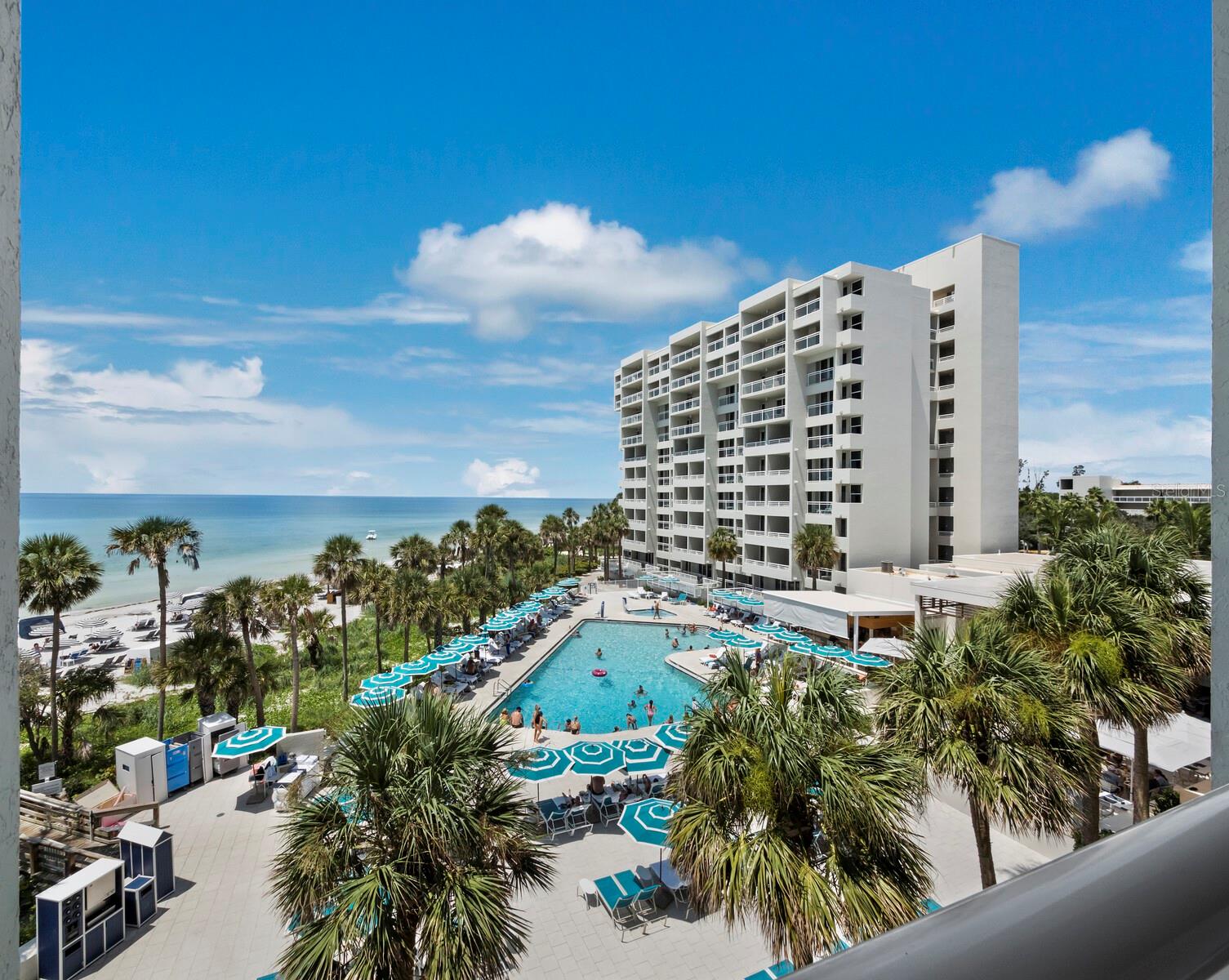210 SANDS POINT RD #2405, LONGBOAT KEY, FL — photo 24