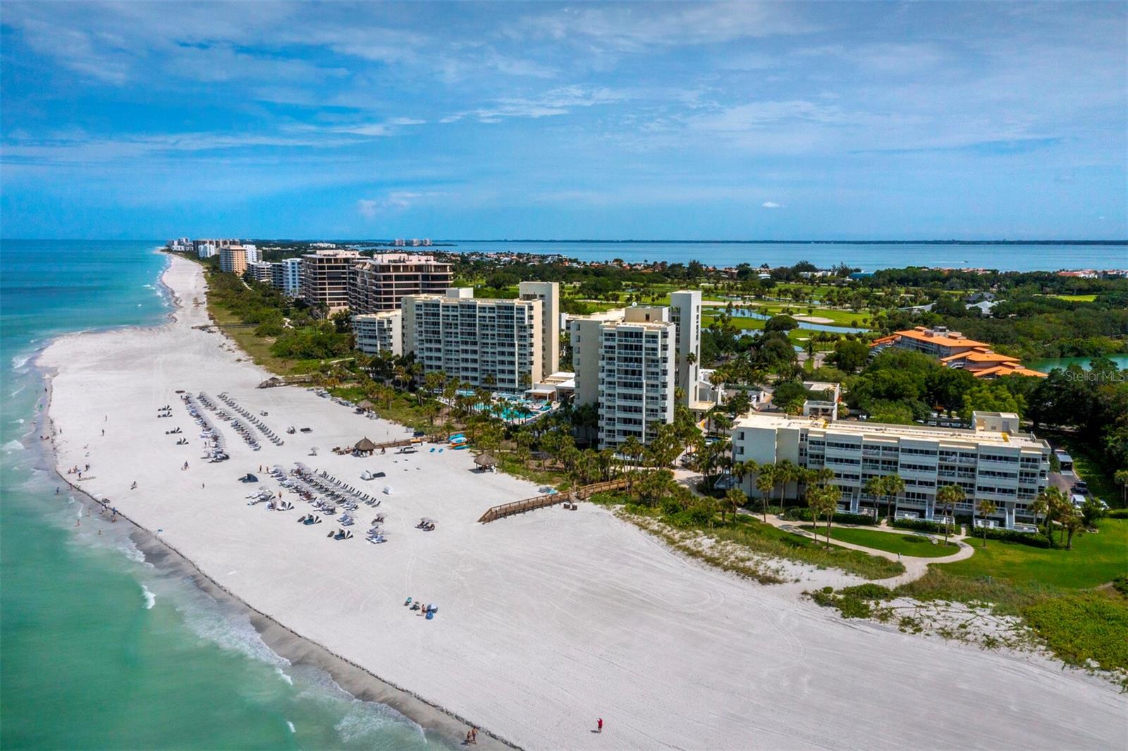 210 SANDS POINT RD #2405, LONGBOAT KEY, FL — photo 27