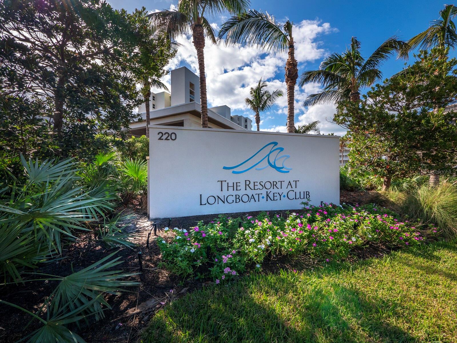 210 SANDS POINT RD #2405, LONGBOAT KEY, FL — photo 31