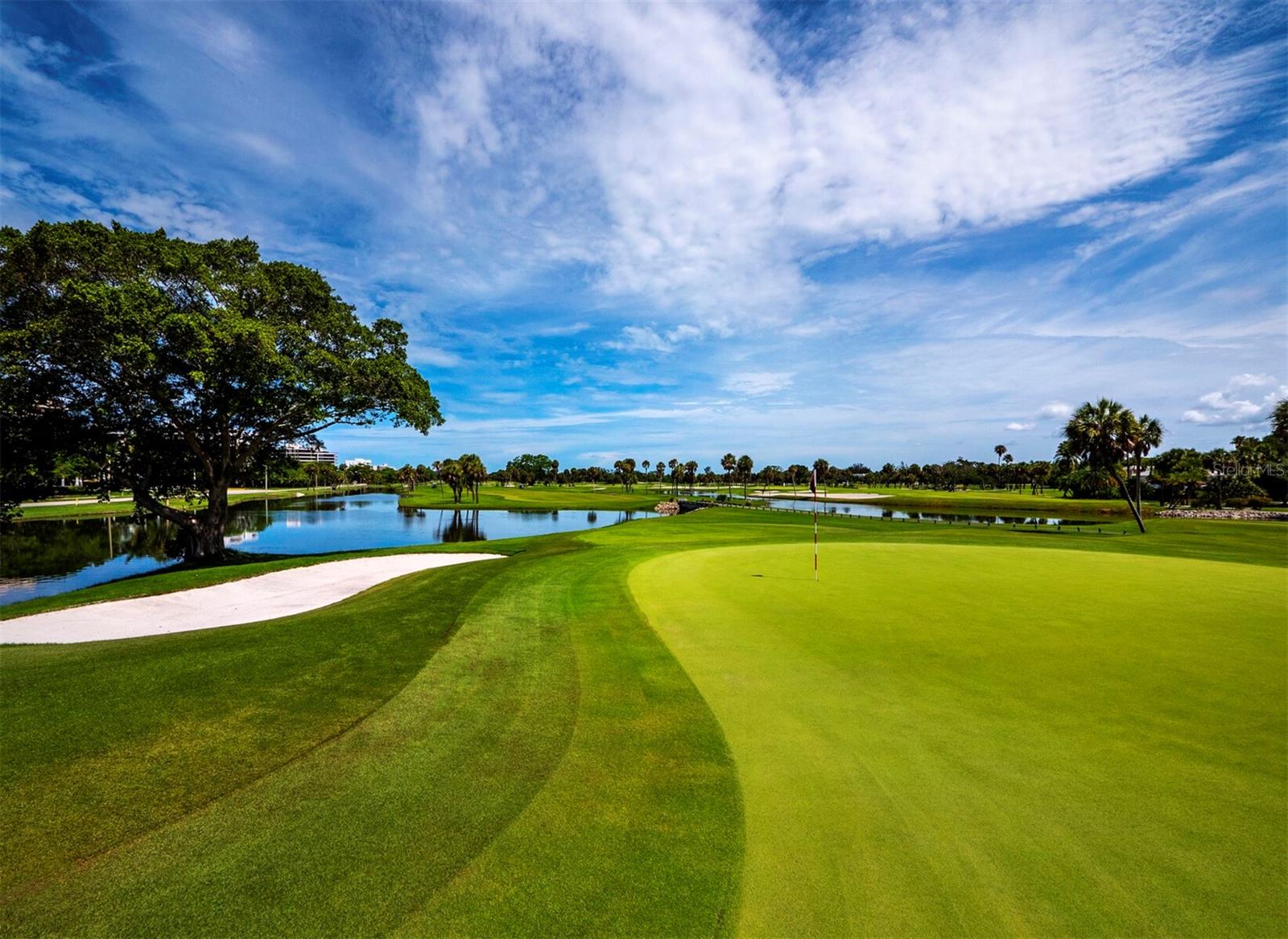 210 SANDS POINT RD #2405, LONGBOAT KEY, FL — photo 33