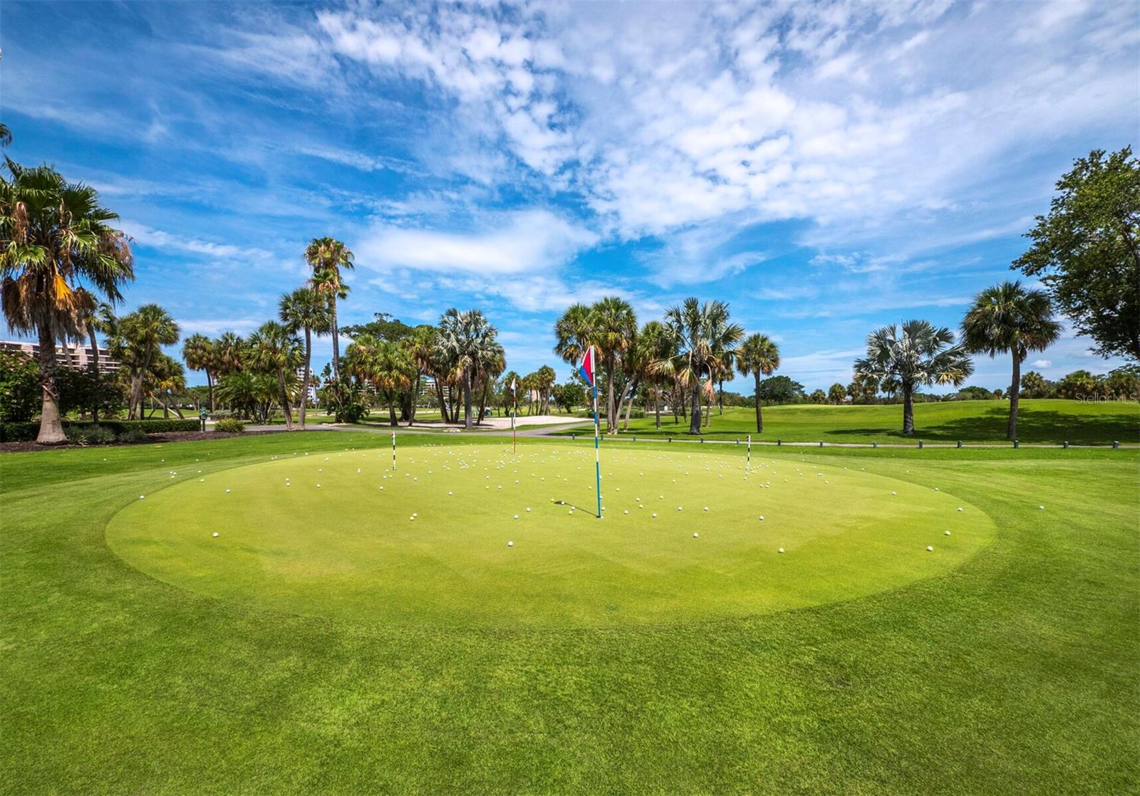 210 SANDS POINT RD #2405, LONGBOAT KEY, FL — photo 34