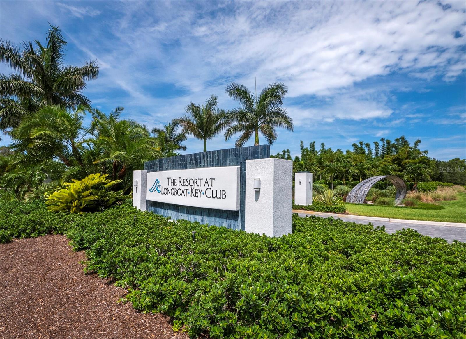 210 SANDS POINT RD #2405, LONGBOAT KEY, FL — photo 36