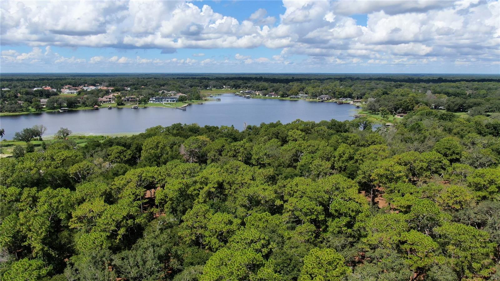 LAKE MARKHAM RD, SANFORD, FL — photo 3