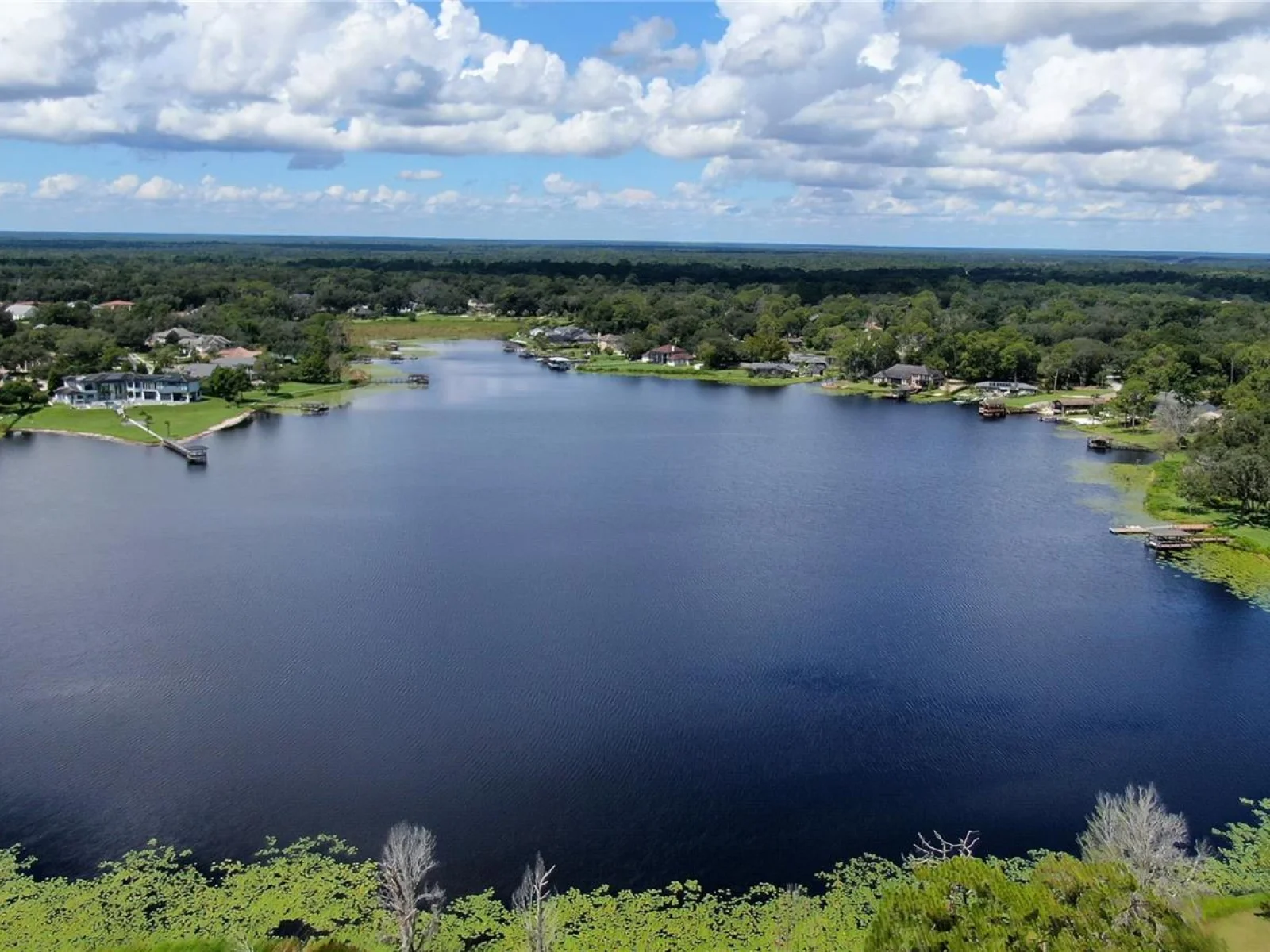 LAKE MARKHAM RD, SANFORD, FL — photo 9