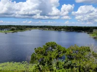 LAKE MARKHAM RD — photo 11