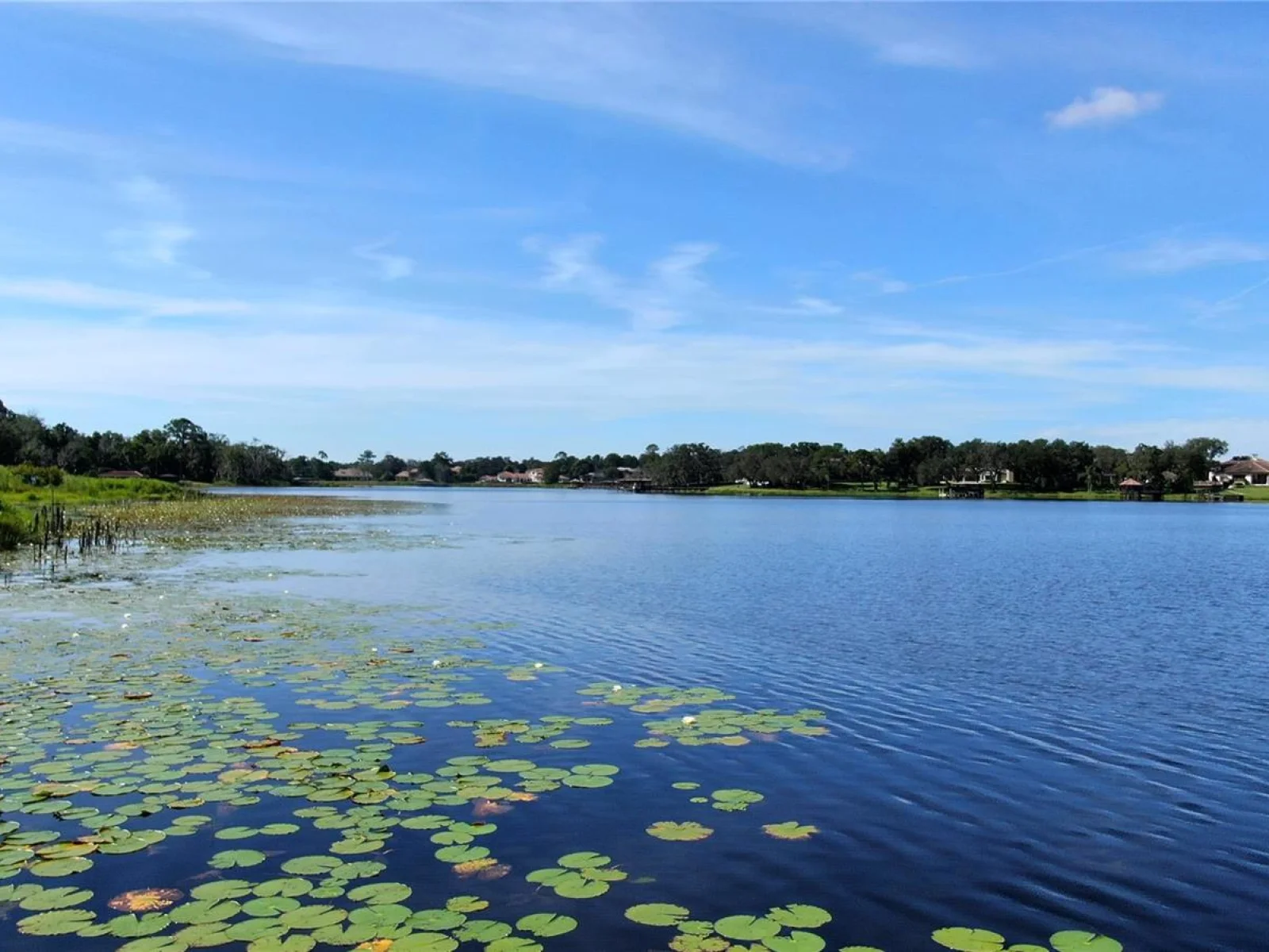 LAKE MARKHAM RD, SANFORD, FL — photo 16